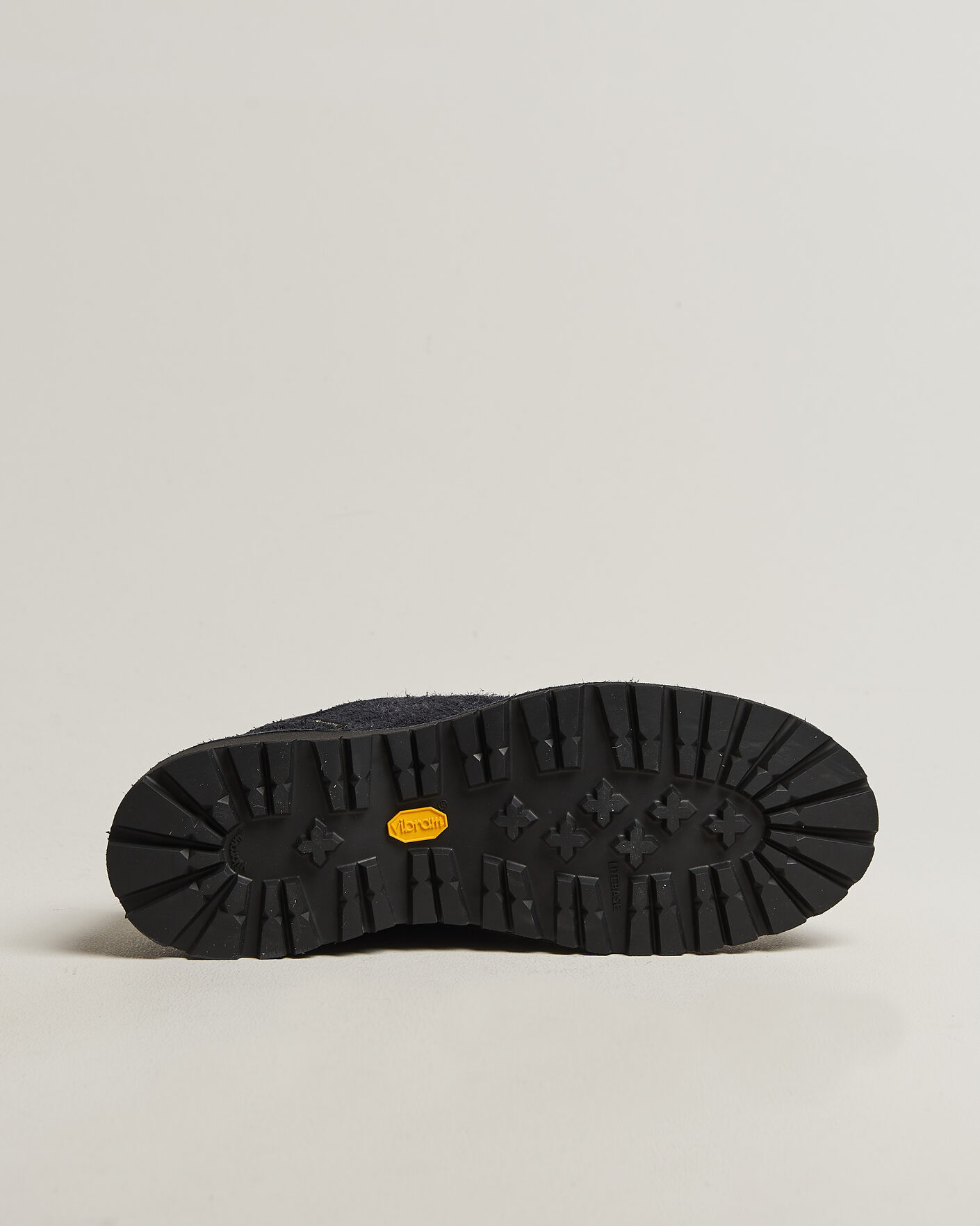 Hombres | Zapatillas de senderismo | Danner | Trail Field GORE-TEX Low Boot Jet Black