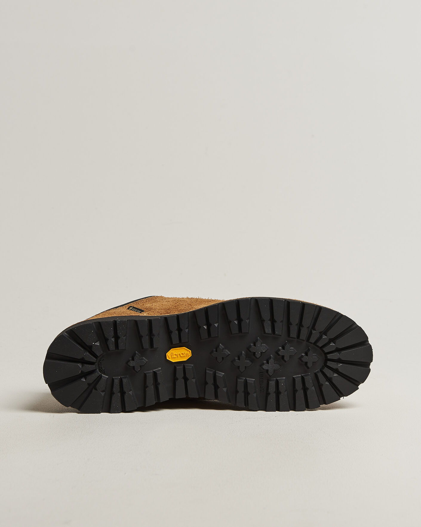 Hombres | Zapatillas de senderismo | Danner | Trail Field GORE-TEX Low Boot Cascade