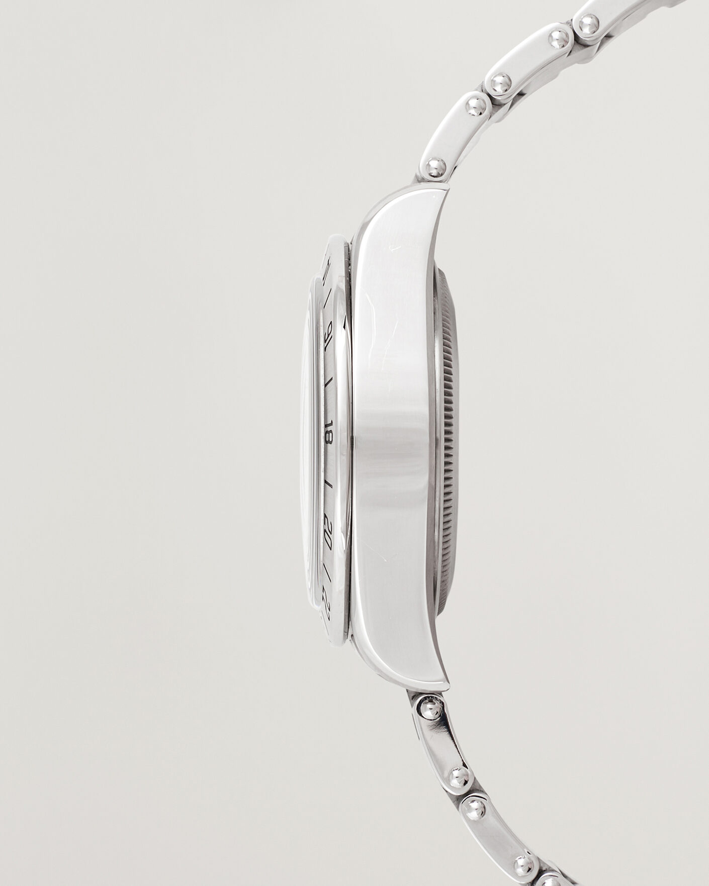 Hombres | Tudor Pre-Owned Black Bay Pro | Tudor Pre-Owned | Black Bay Pro