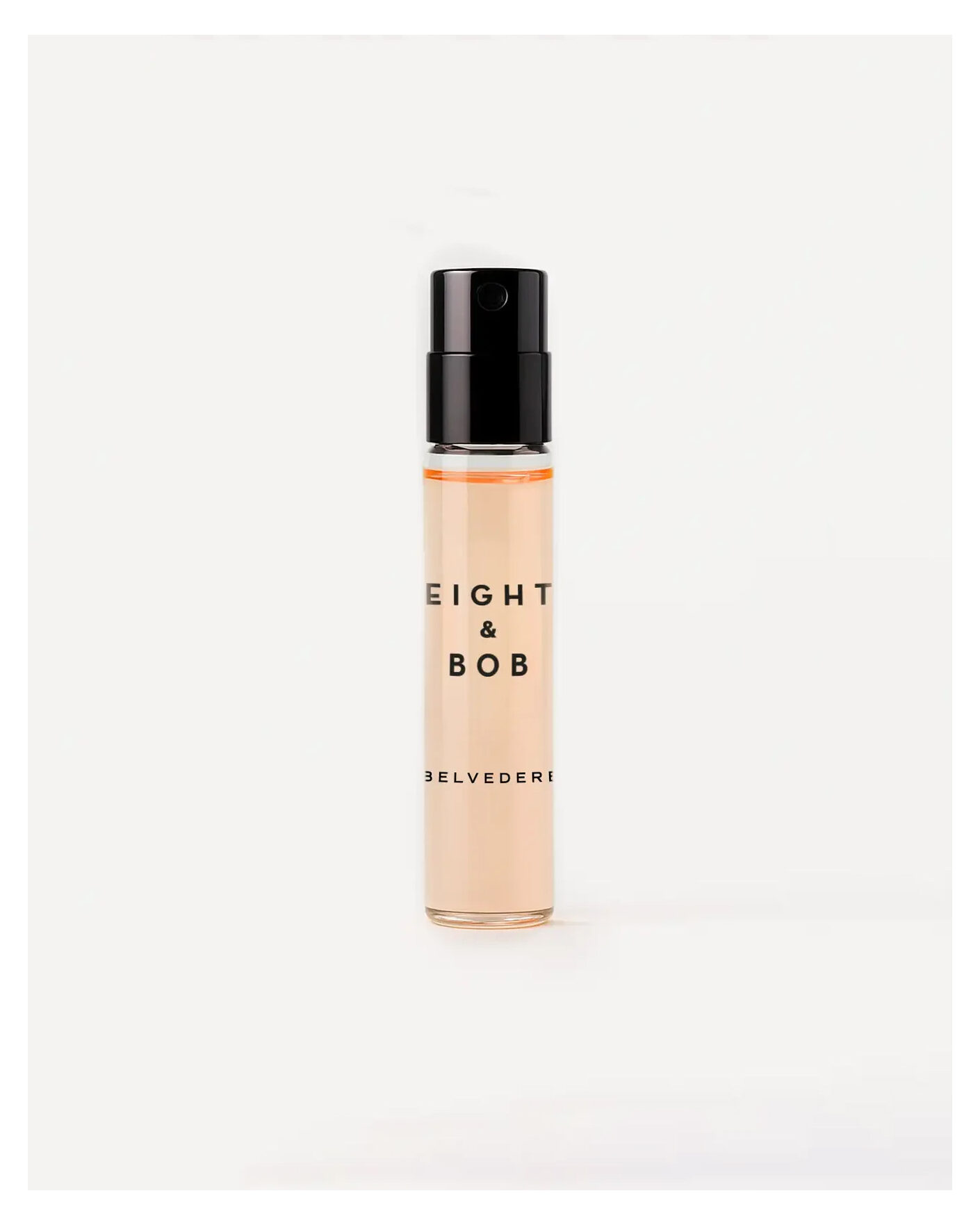 Hombres | Fragancias | Eight & Bob | Belvedere Eau de Parfum Sample 2ml 