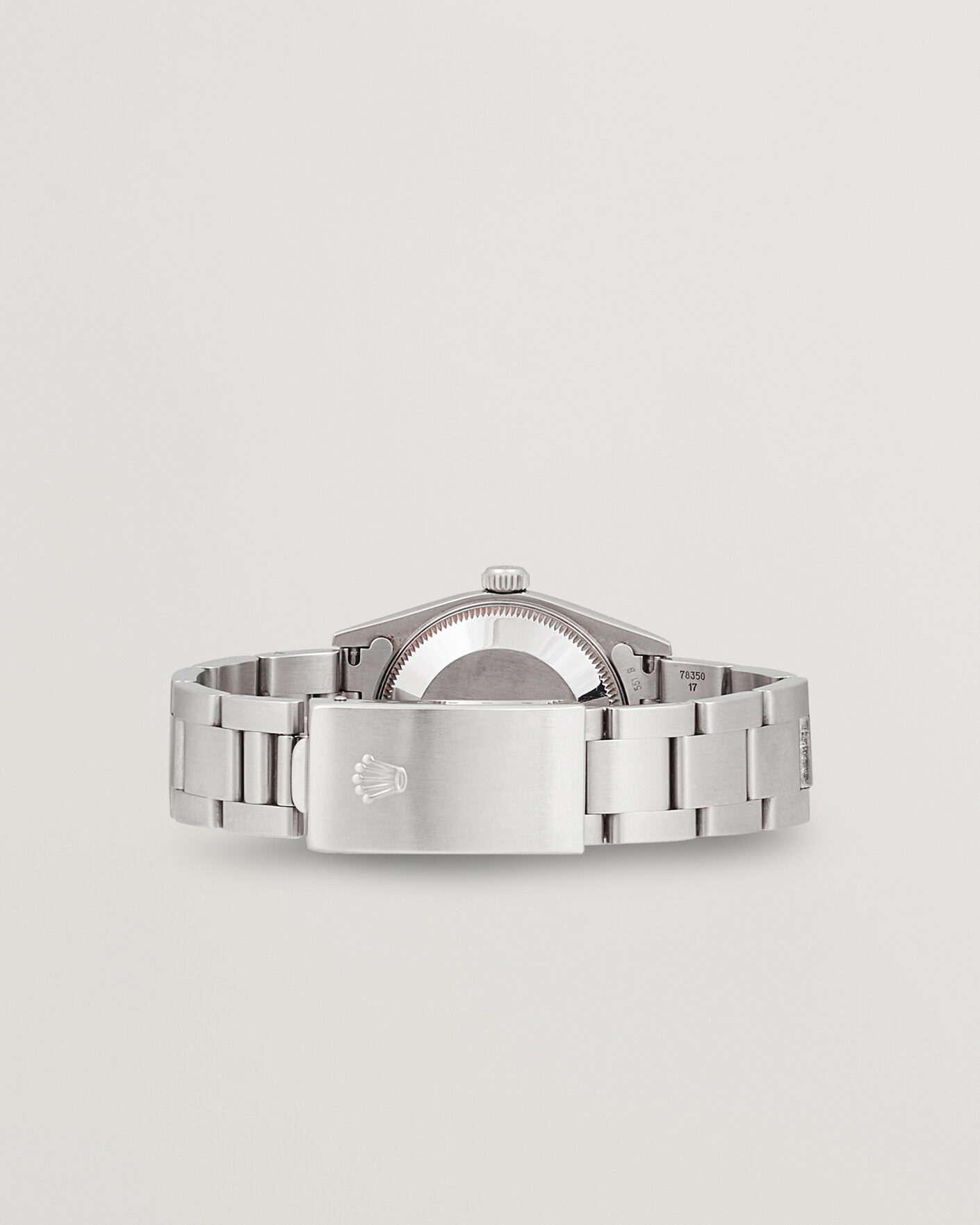 Hombres | Gifts for Her | Rolex Pre-Owned | Oyster Perpetual 