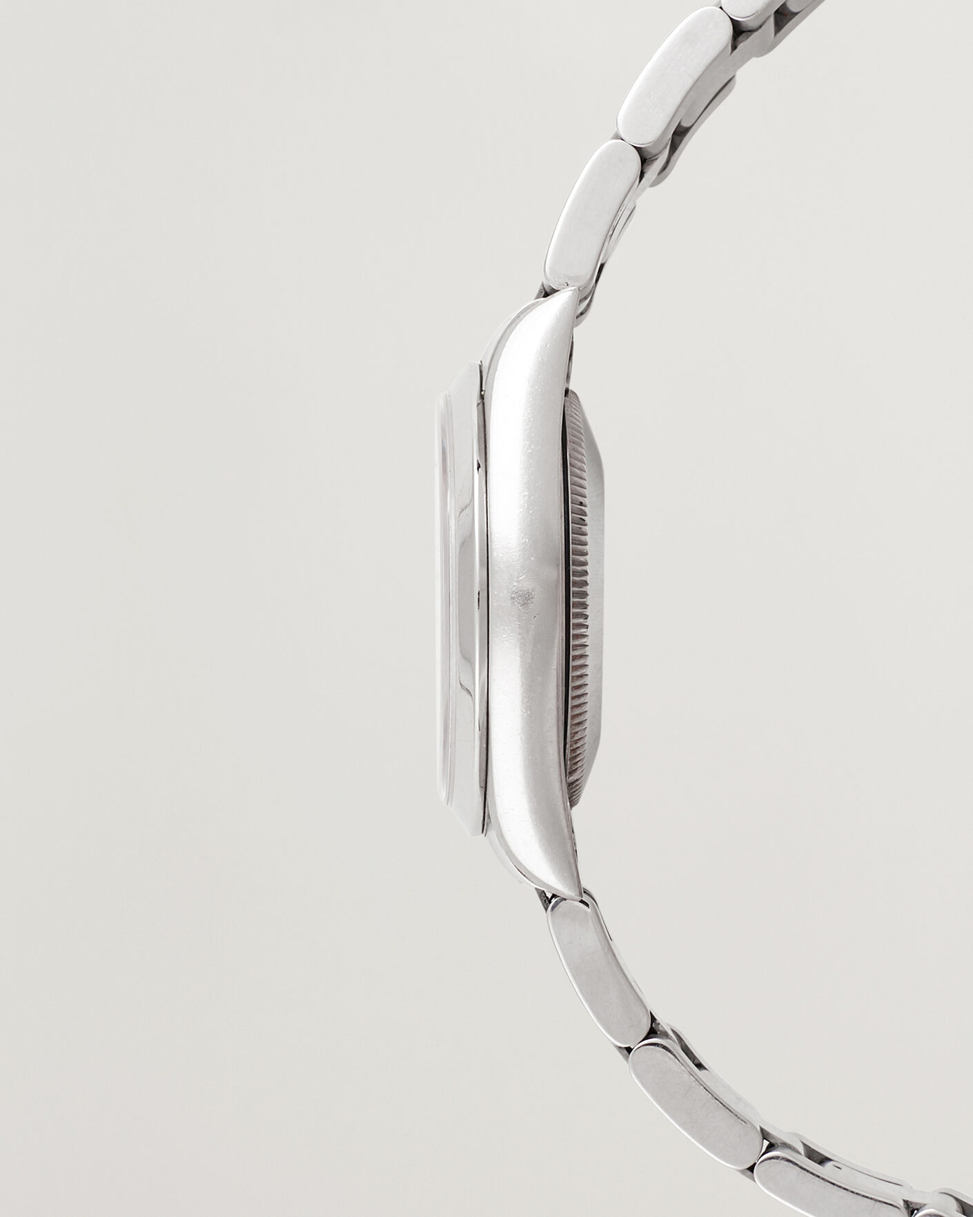 Hombres | Gifts for Her | Rolex Pre-Owned | Oyster Perpetual 