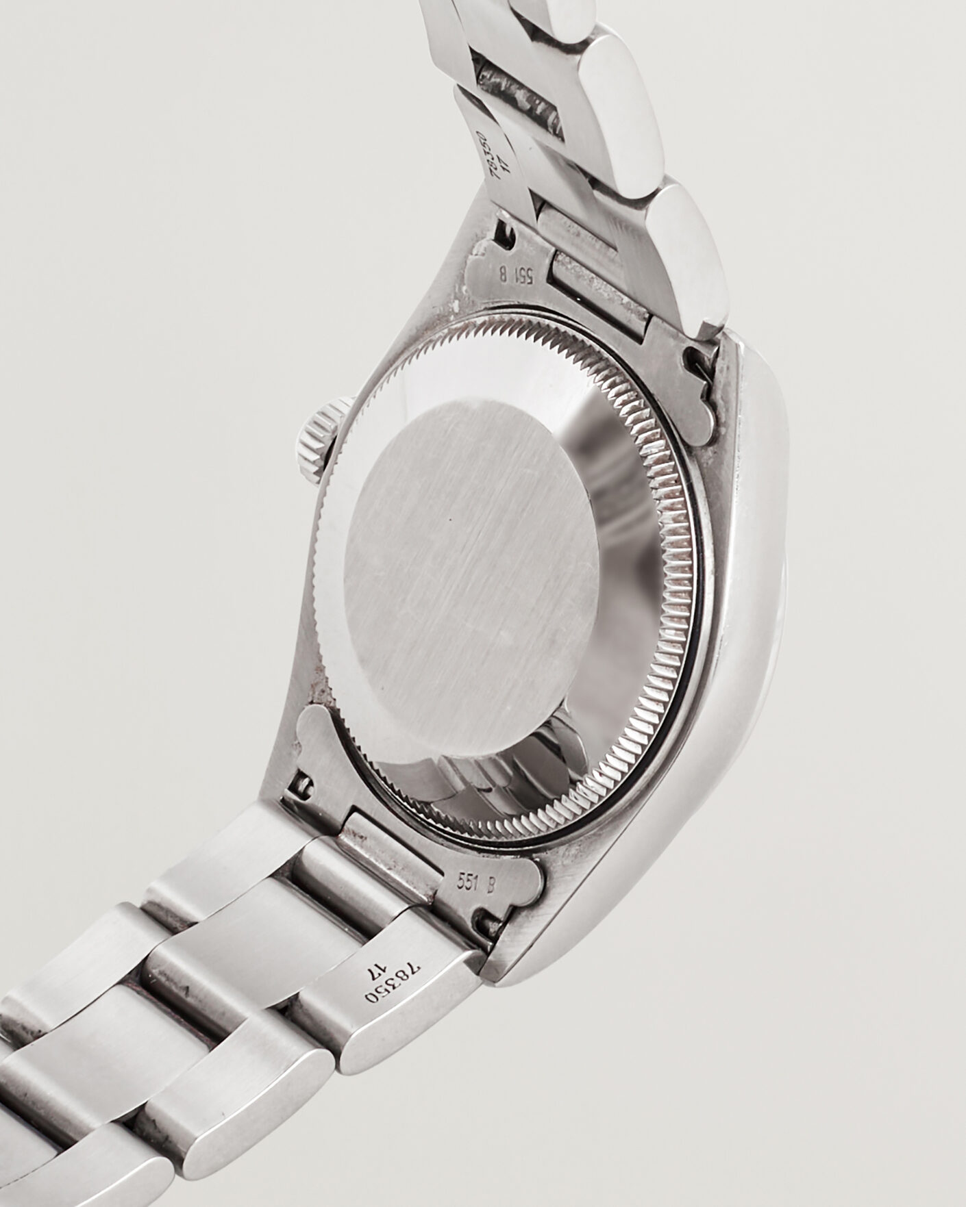 Hombres | Gifts for Her | Rolex Pre-Owned | Oyster Perpetual 