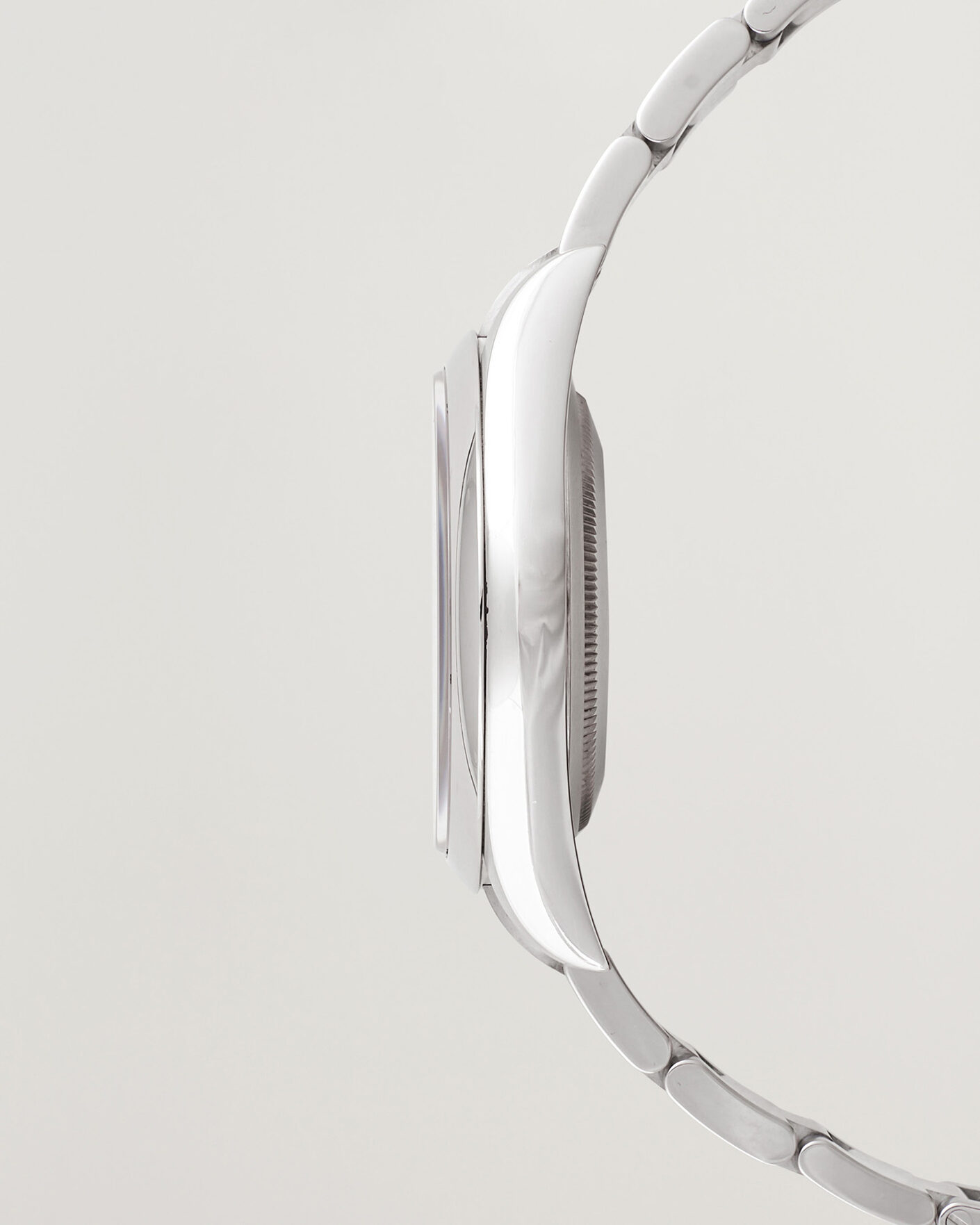 Hombres | Pre-Owned & Vintage Watches | Rolex Pre-Owned | Oyster Perpetual 39 