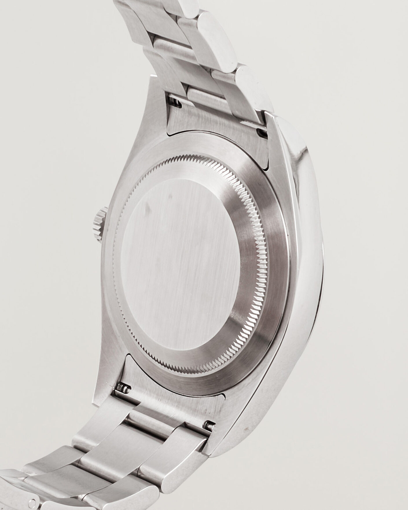 Hombres | Pre-Owned & Vintage Watches | Rolex Pre-Owned | Oyster Perpetual 39 