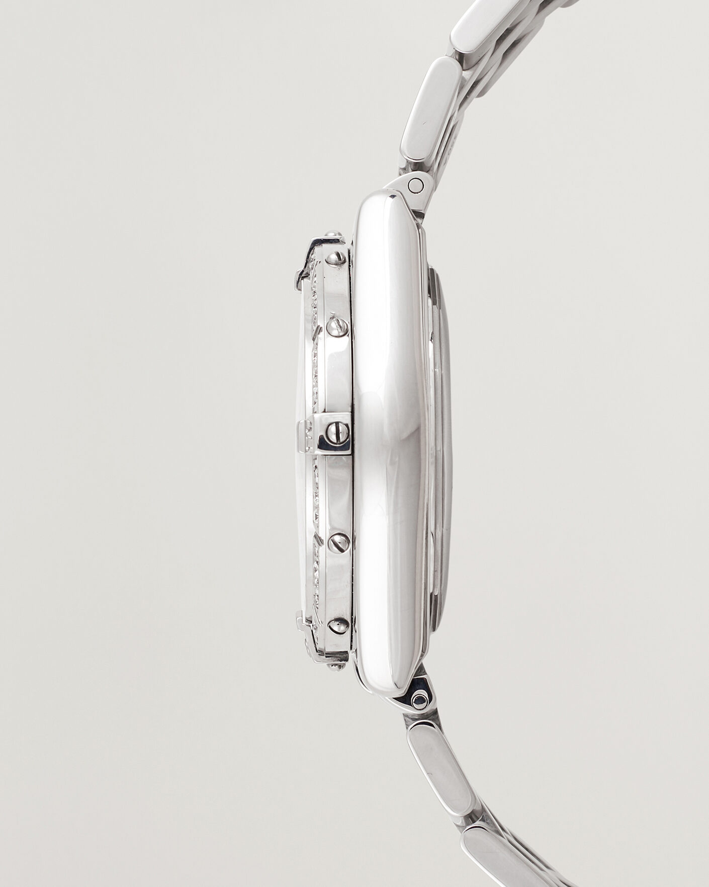 Hombres | Pre-Owned & Vintage Watches | Breitling Pre-Owned | Headwind 44 Day Date 