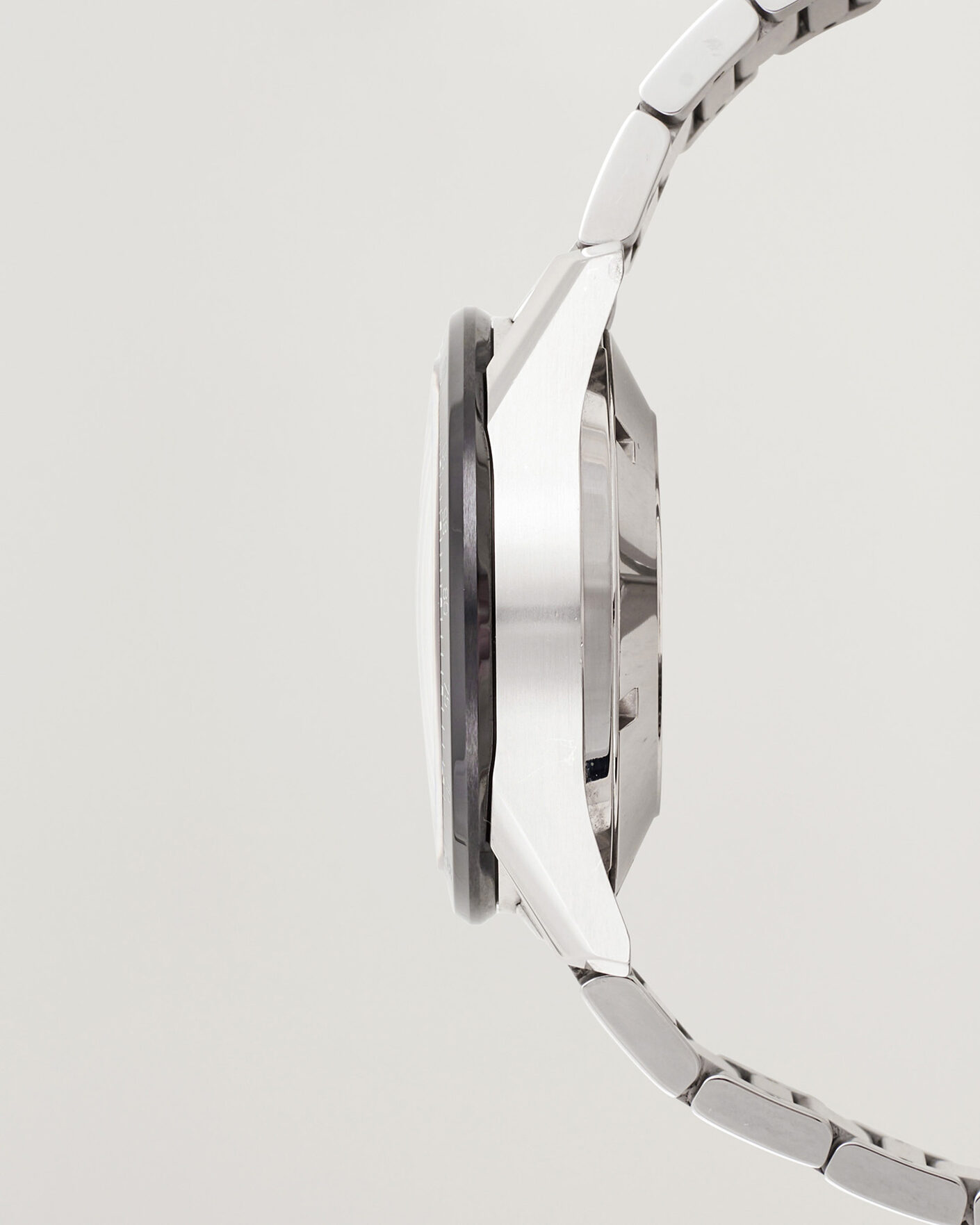 Hombres | Pre-Owned & Vintage Watches | Tag Heuer Pre-Owned | Carrera Calibre 16 