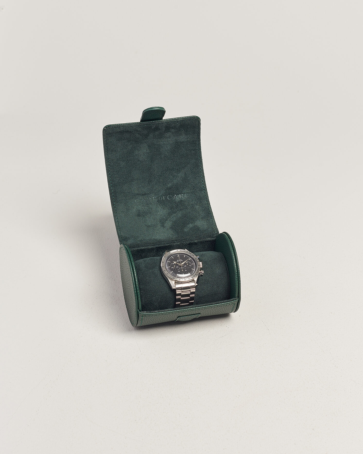 Hombres | Pre-Owned & Vintage Watches | Omega Pre-Owned |  Speedmaster Broad Arrow  