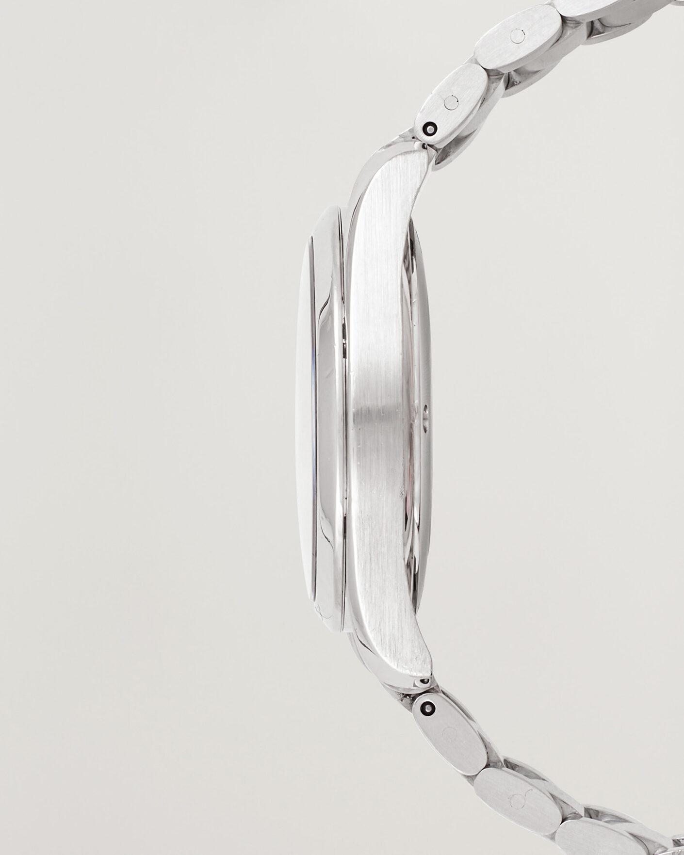 Hombres | Pre-Owned & Vintage Watches | Omega Pre-Owned | Seamaster 150M 