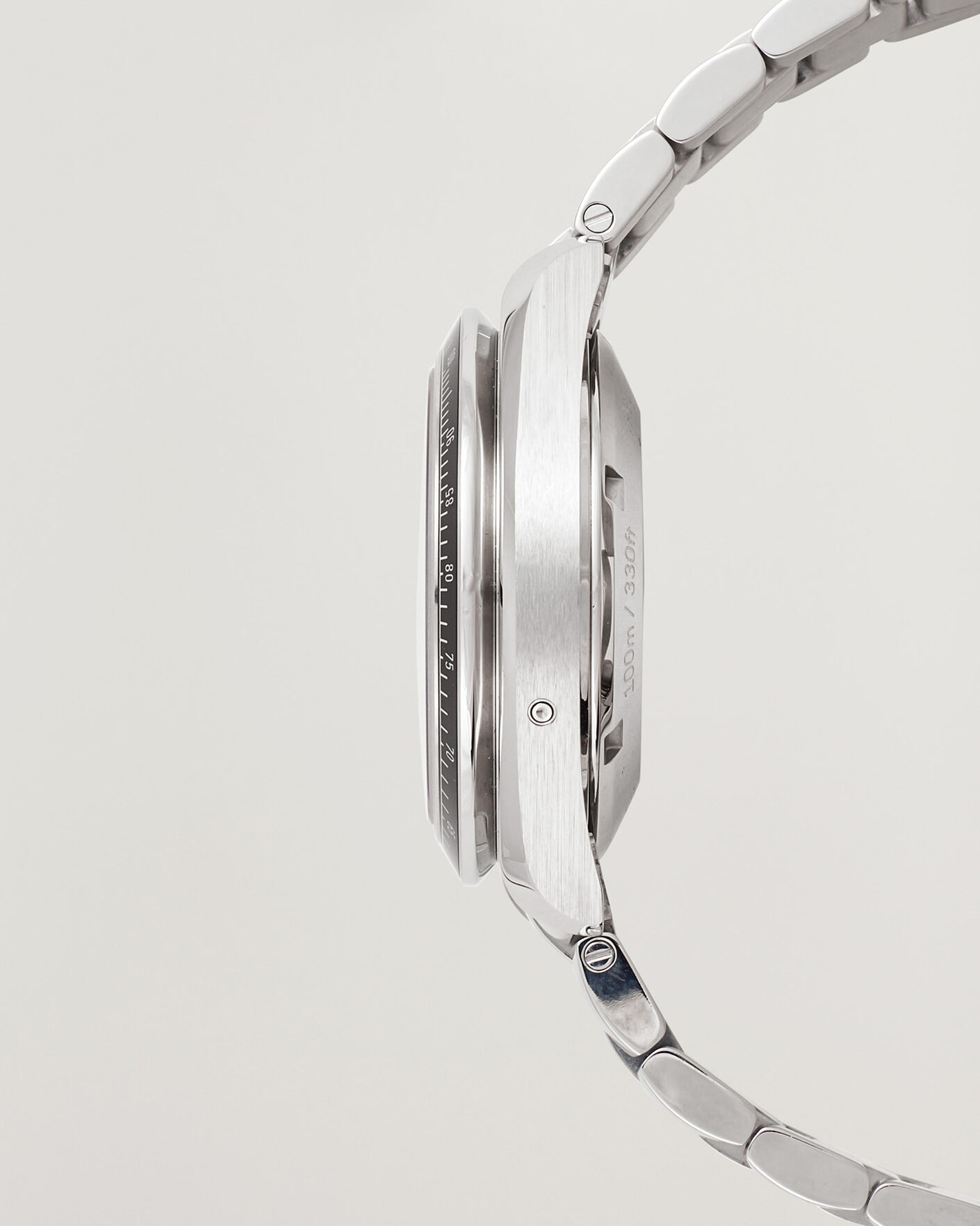 Hombres | Pre-Owned & Vintage Watches | Omega Pre-Owned | Speedmaster racing 