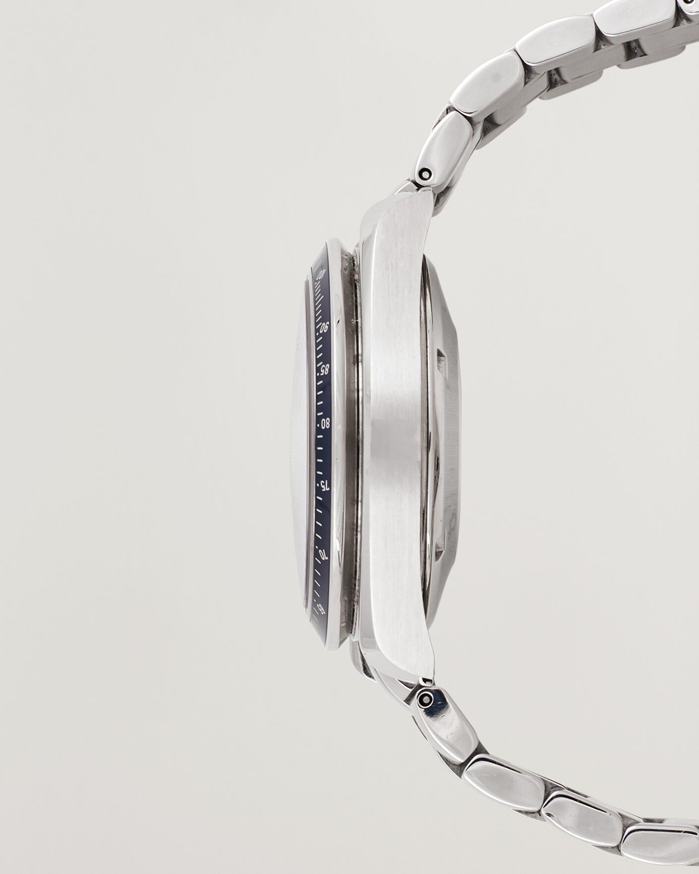 Hombres | Pre-Owned & Vintage Watches | Omega Pre-Owned | Speedmaster Date 