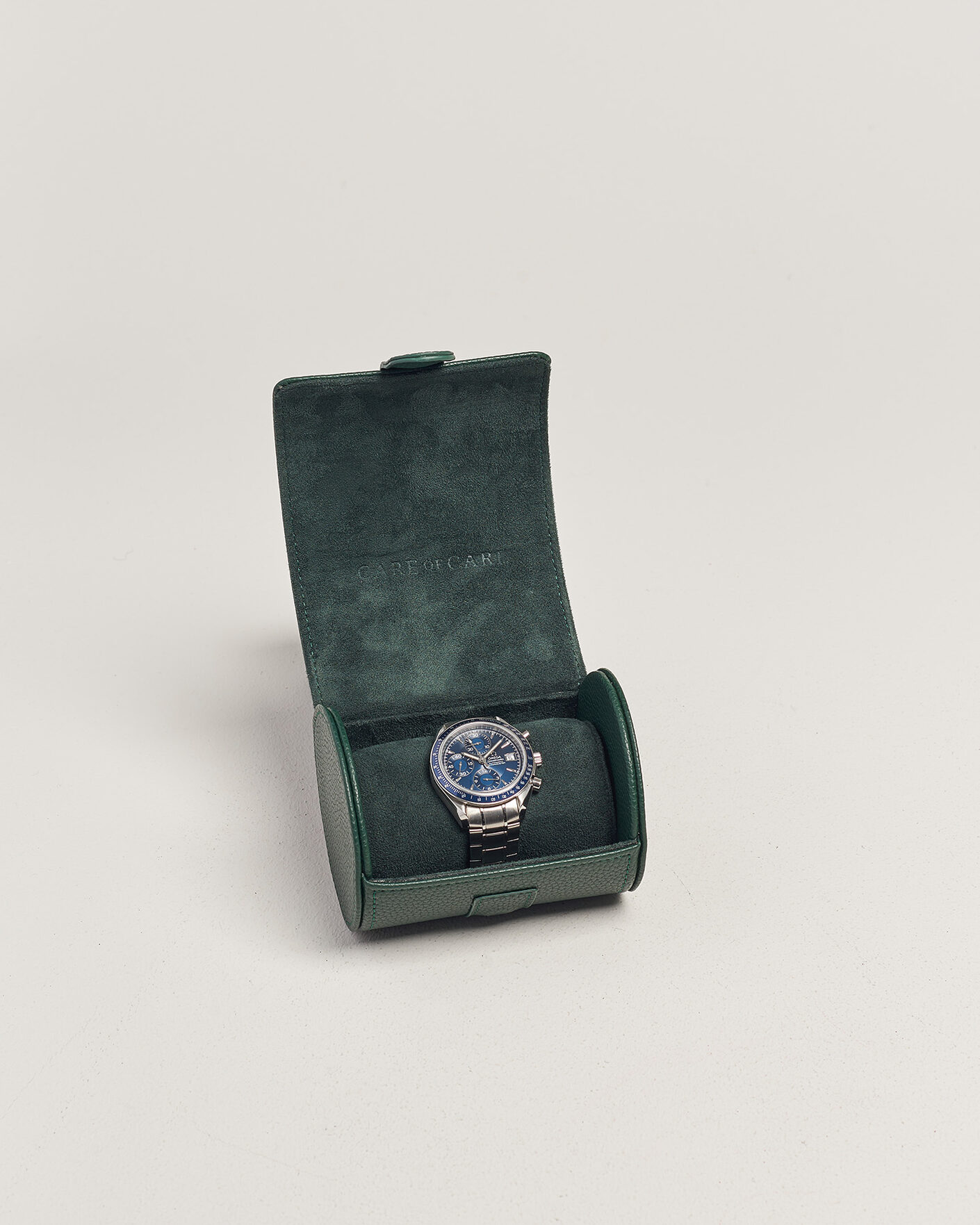 Hombres | Pre-Owned & Vintage Watches | Omega Pre-Owned | Speedmaster Date 