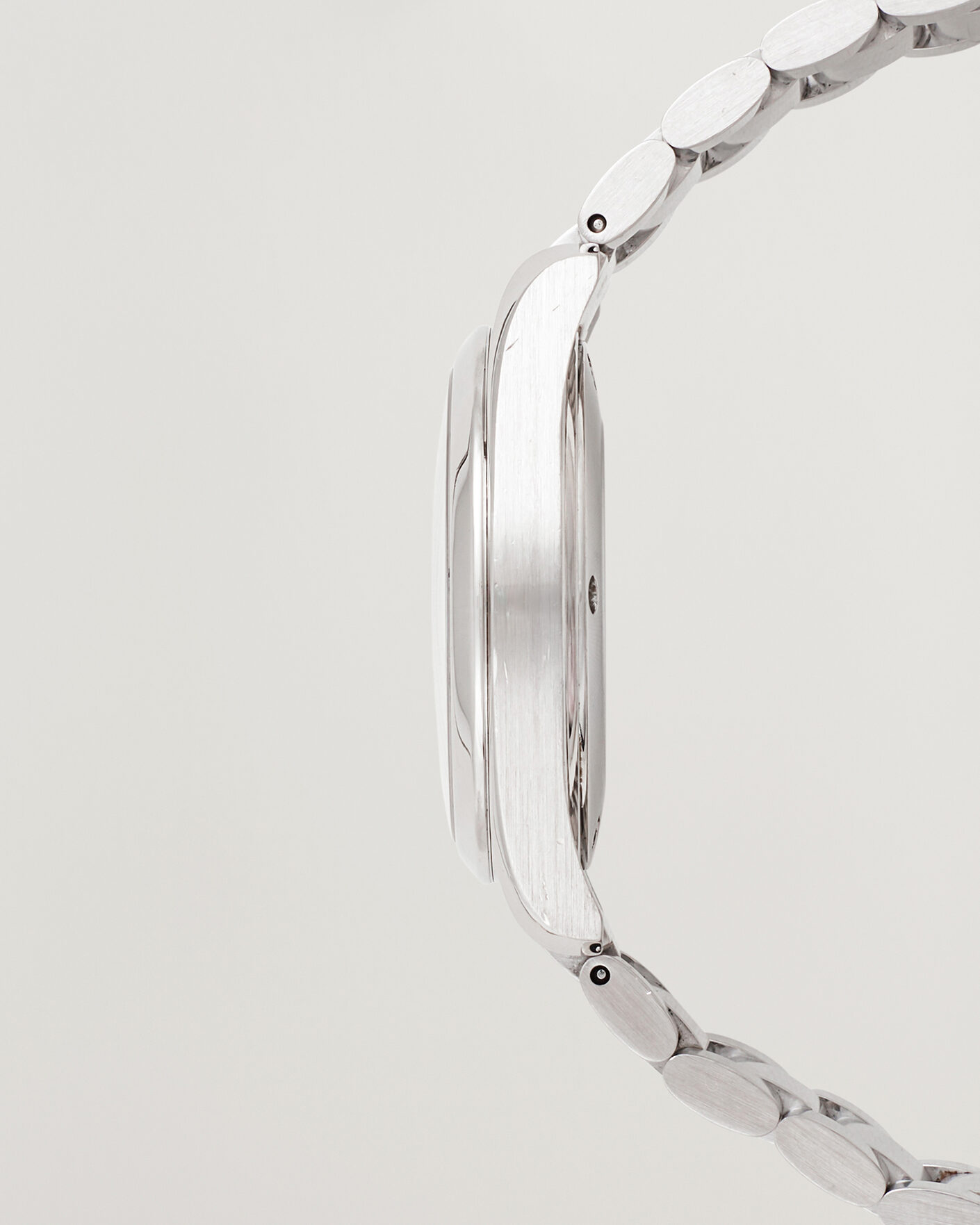 Hombres | Pre-Owned & Vintage Watches | Omega Pre-Owned | Seamaster 150M 