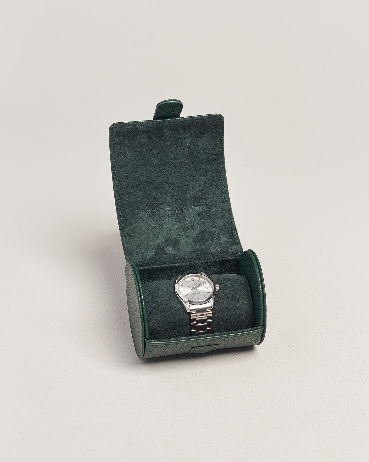 Hombres | Pre-Owned & Vintage Watches | Omega Pre-Owned | Seamaster 150M 