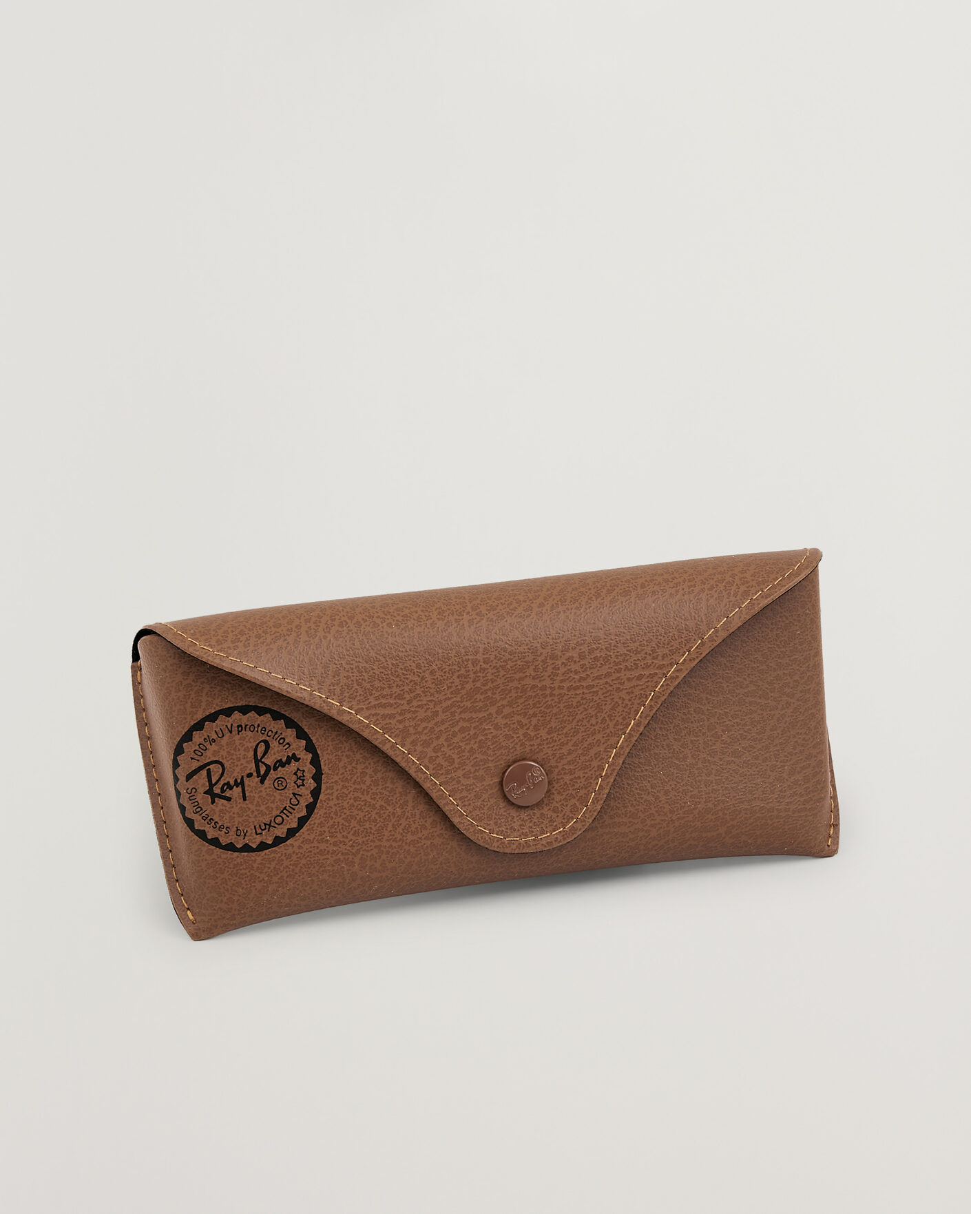 Hombres | Gafas de sol | Ray-Ban | Oval Sunglasses Arista