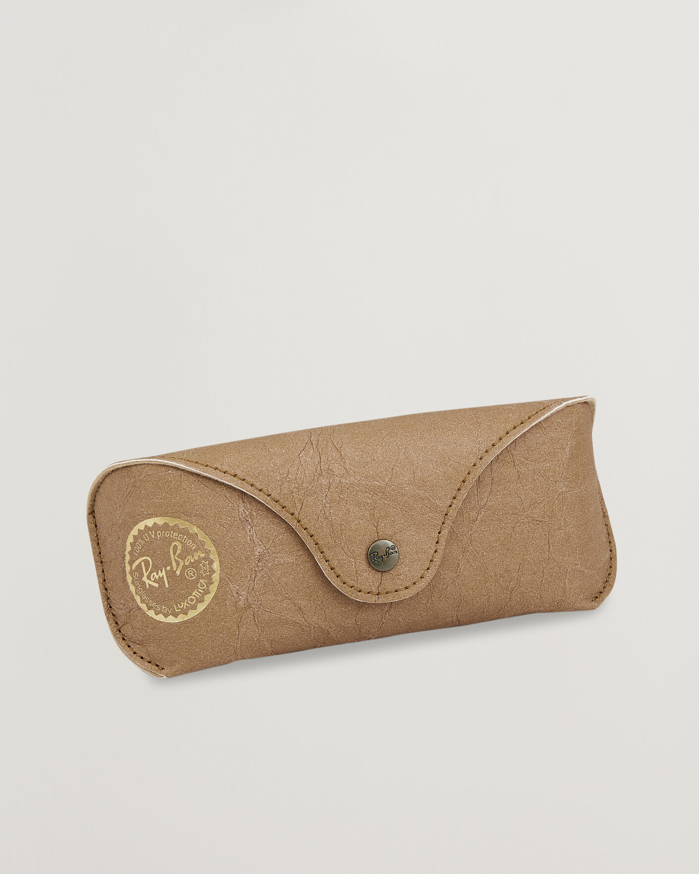 Hombres | Gafas de sol | Ray-Ban | Zuri Sunglasses Black