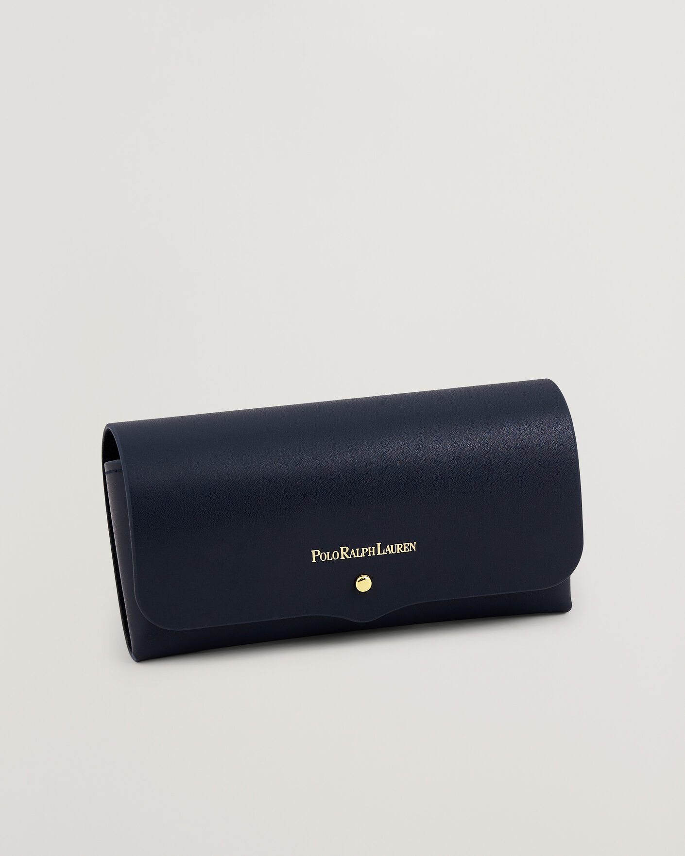 Hombres | Gafas de sol | Polo Ralph Lauren | 0PH4217 Sunglasses Black