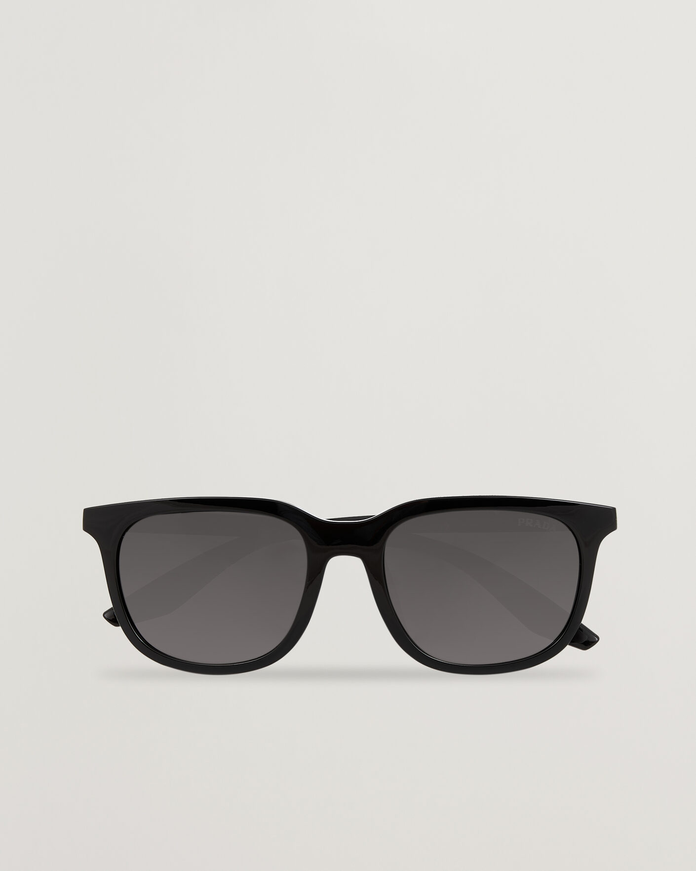 Hombres | Gafas de sol | Prada Linea Rossa | 0PS B09SU Sunglasses Black