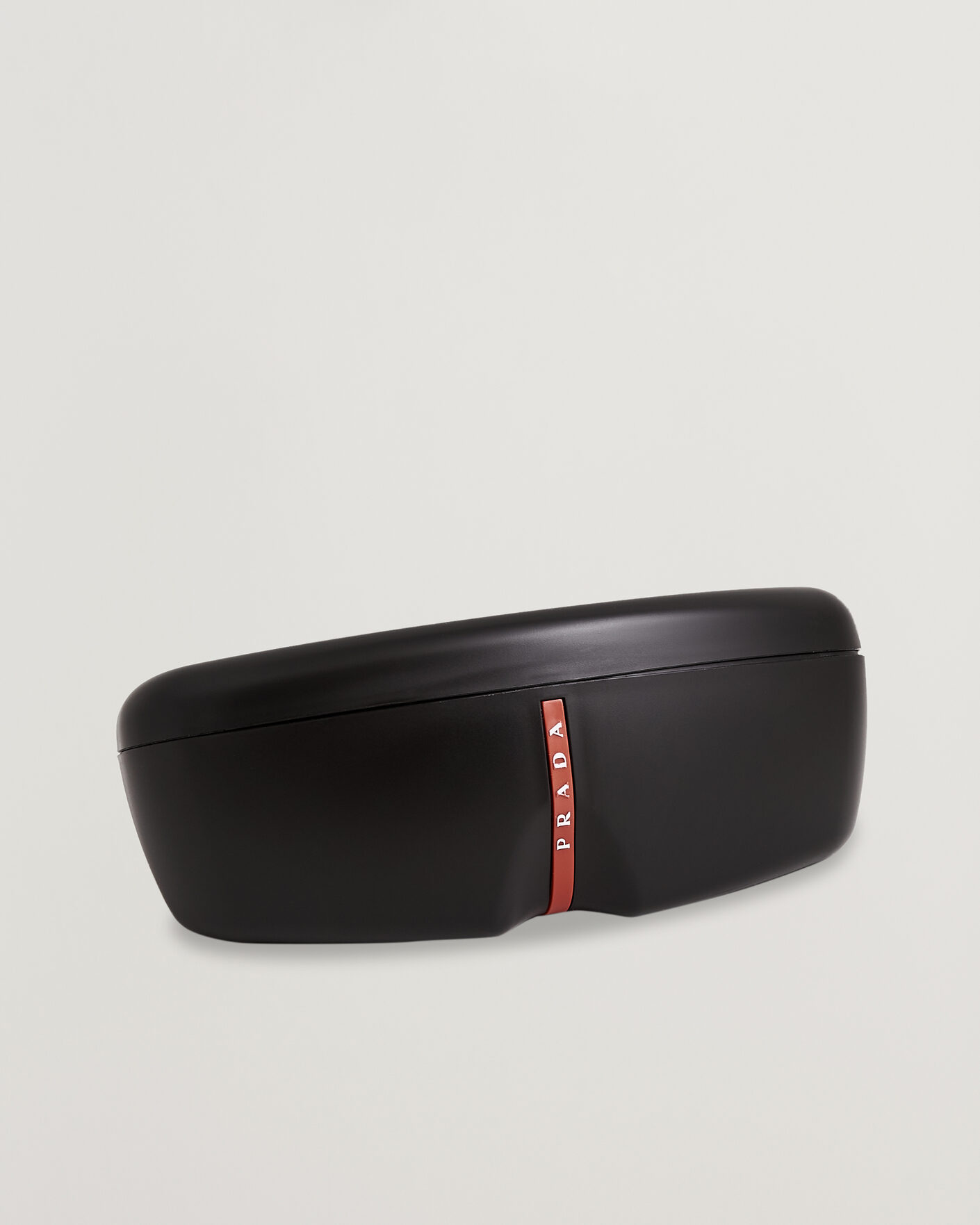 Hombres | Gafas de sol | Prada Linea Rossa | 0PS B09SU Sunglasses Black