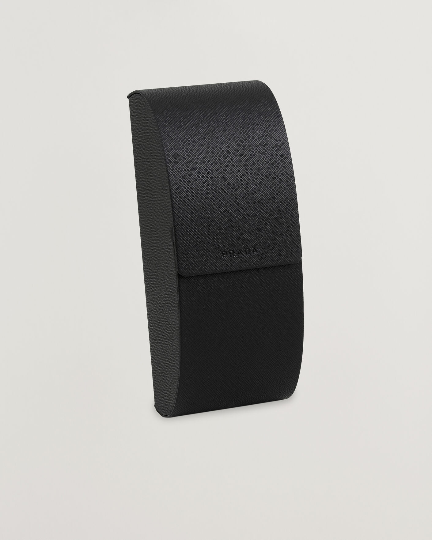 Hombres | Gafas de sol | Prada Eyewear | 0PR A16S Sunglasses Black/green