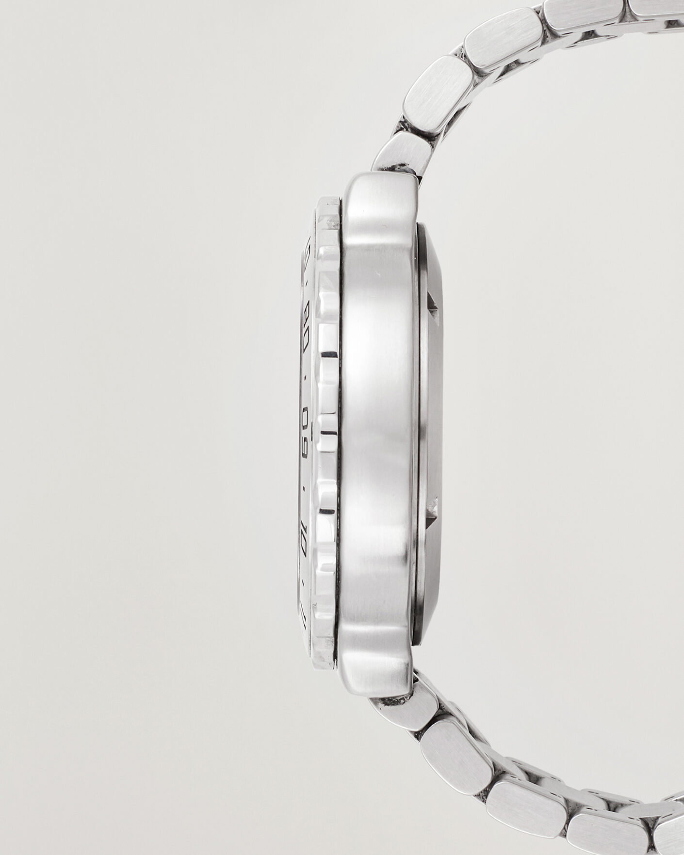 Hombres | Pre-Owned & Vintage Watches | Tag Heuer Pre-Owned | Formula 1 