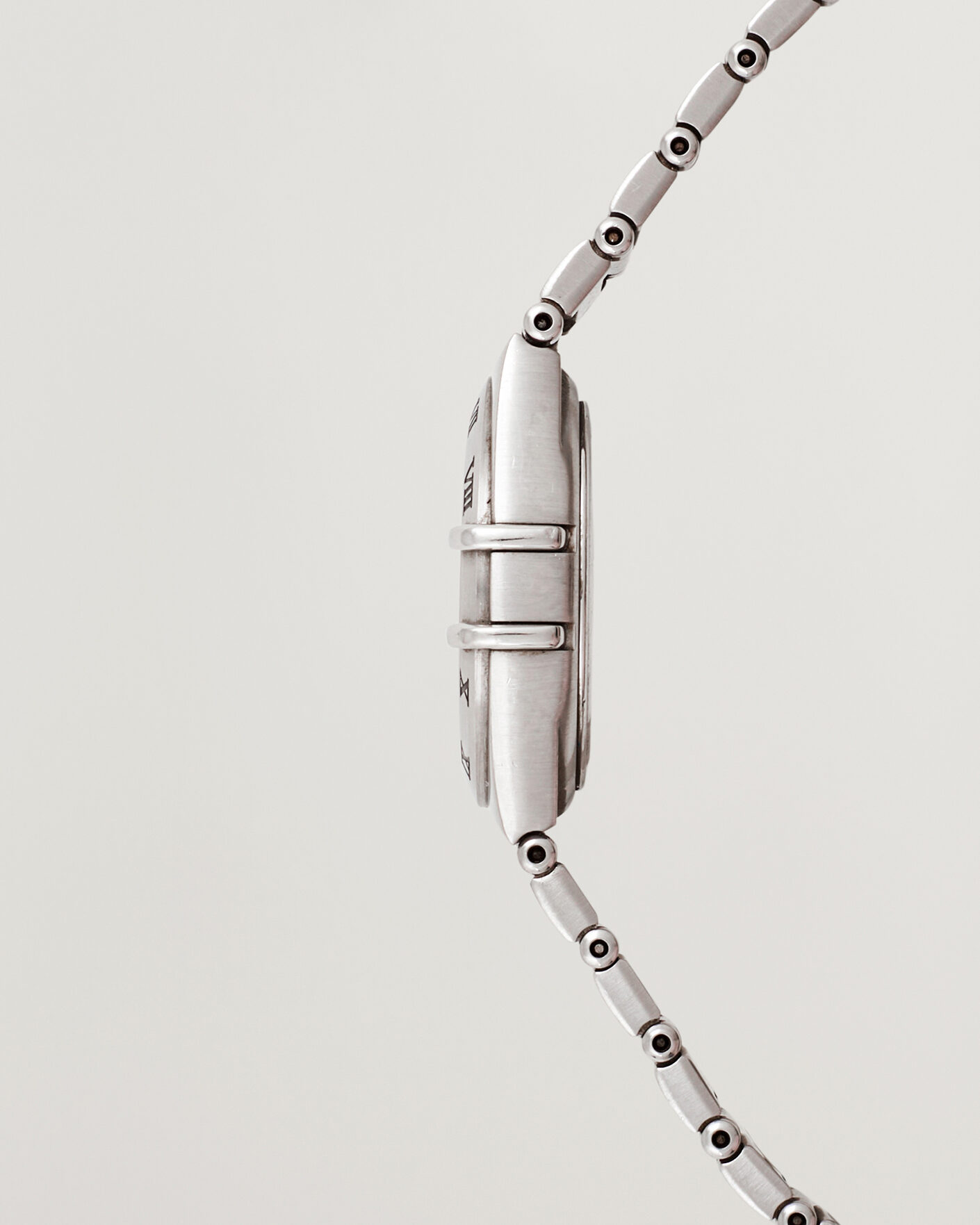 Hombres | Gifts for Her | Omega Pre-Owned | Constellation 