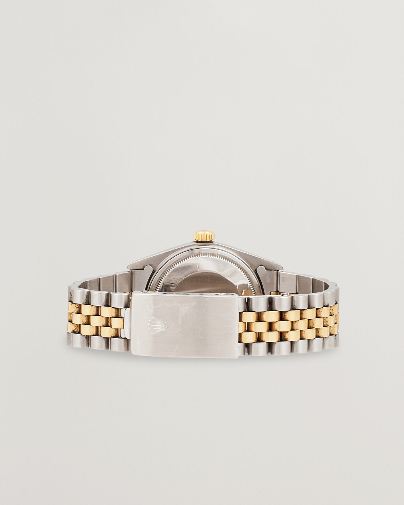 Hombres | Pre-Owned & Vintage Watches | Rolex Pre-Owned | Datejust 36