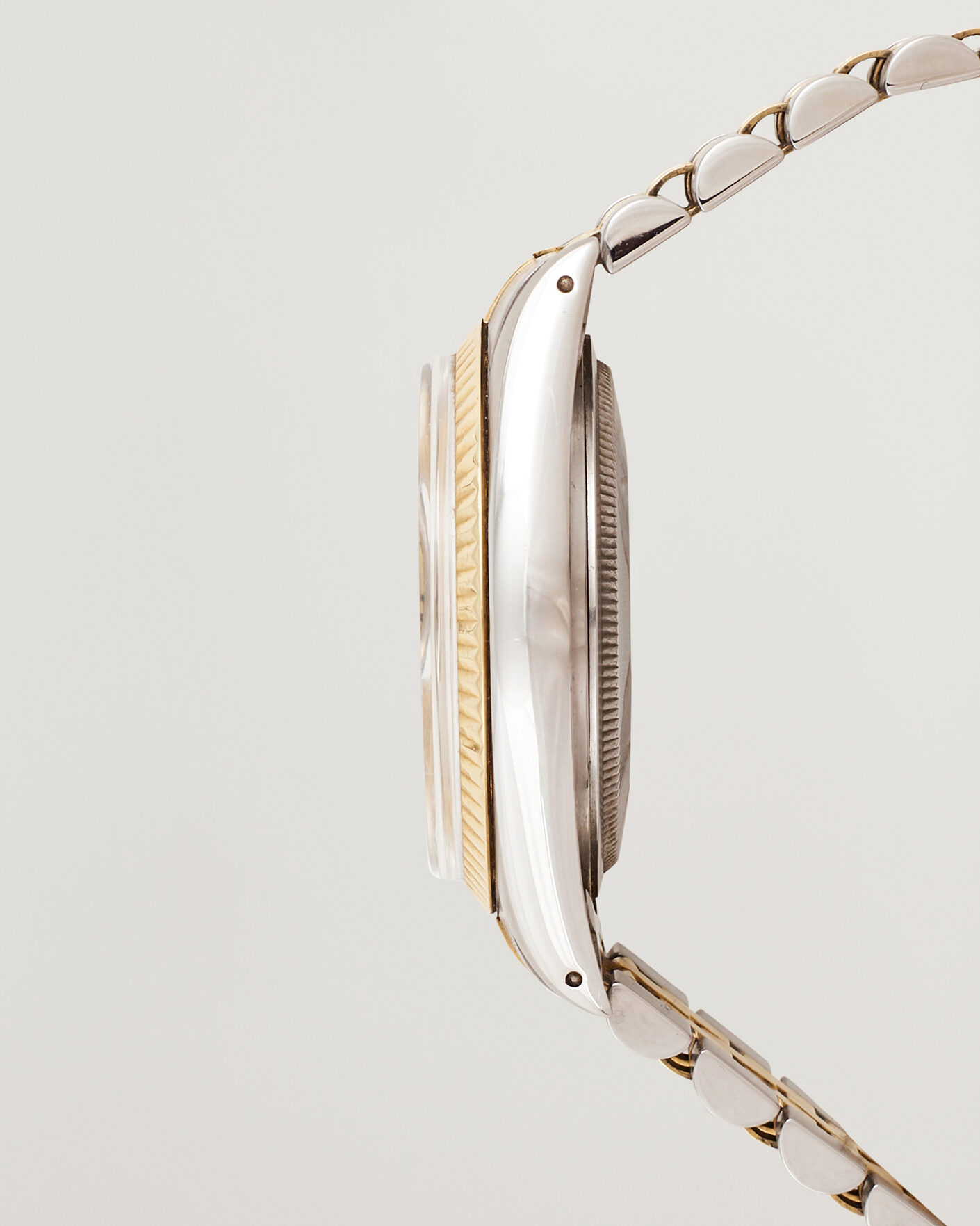 Hombres | Pre-Owned & Vintage Watches | Rolex Pre-Owned | Datejust 36