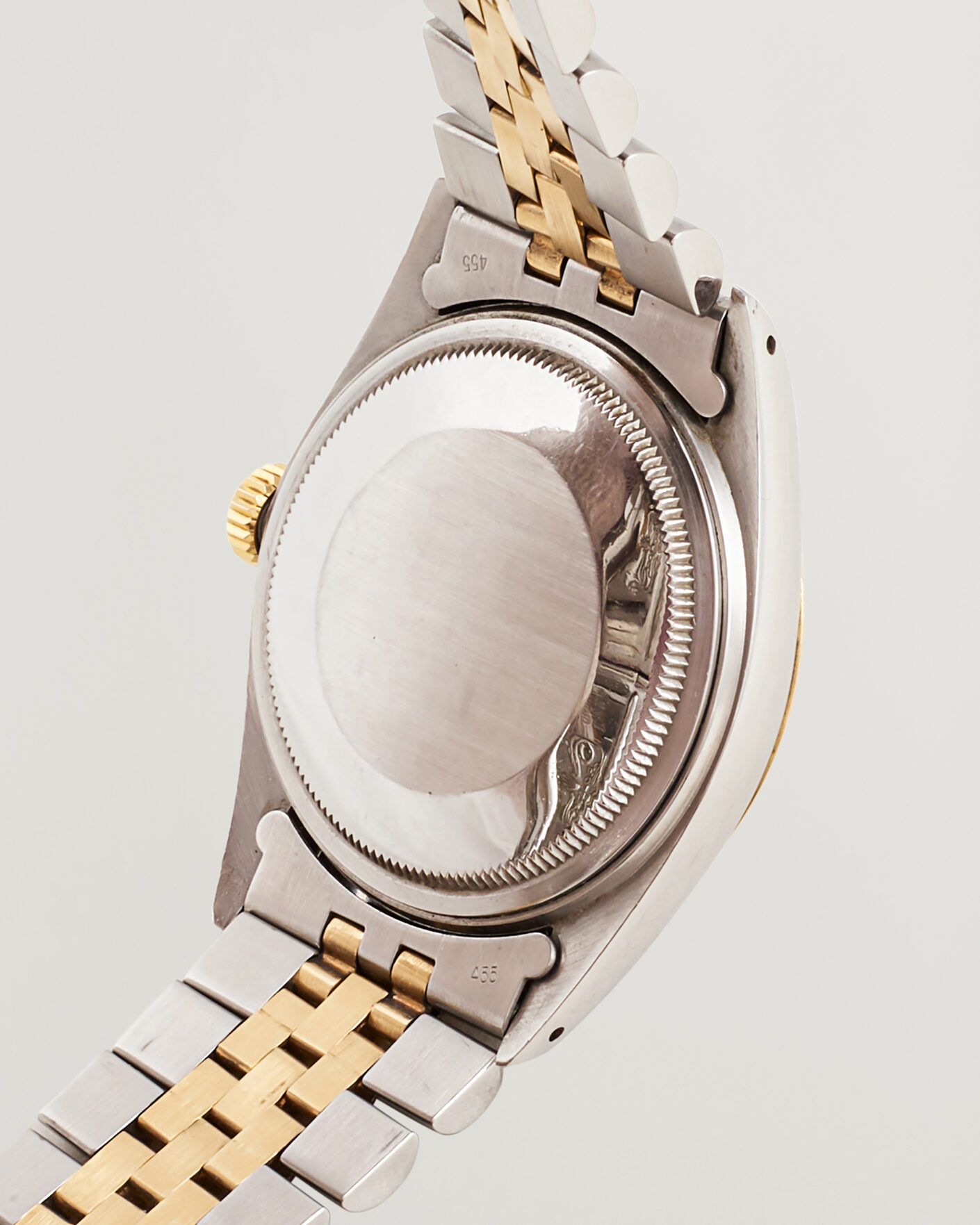 Hombres | Pre-Owned & Vintage Watches | Rolex Pre-Owned | Datejust 36