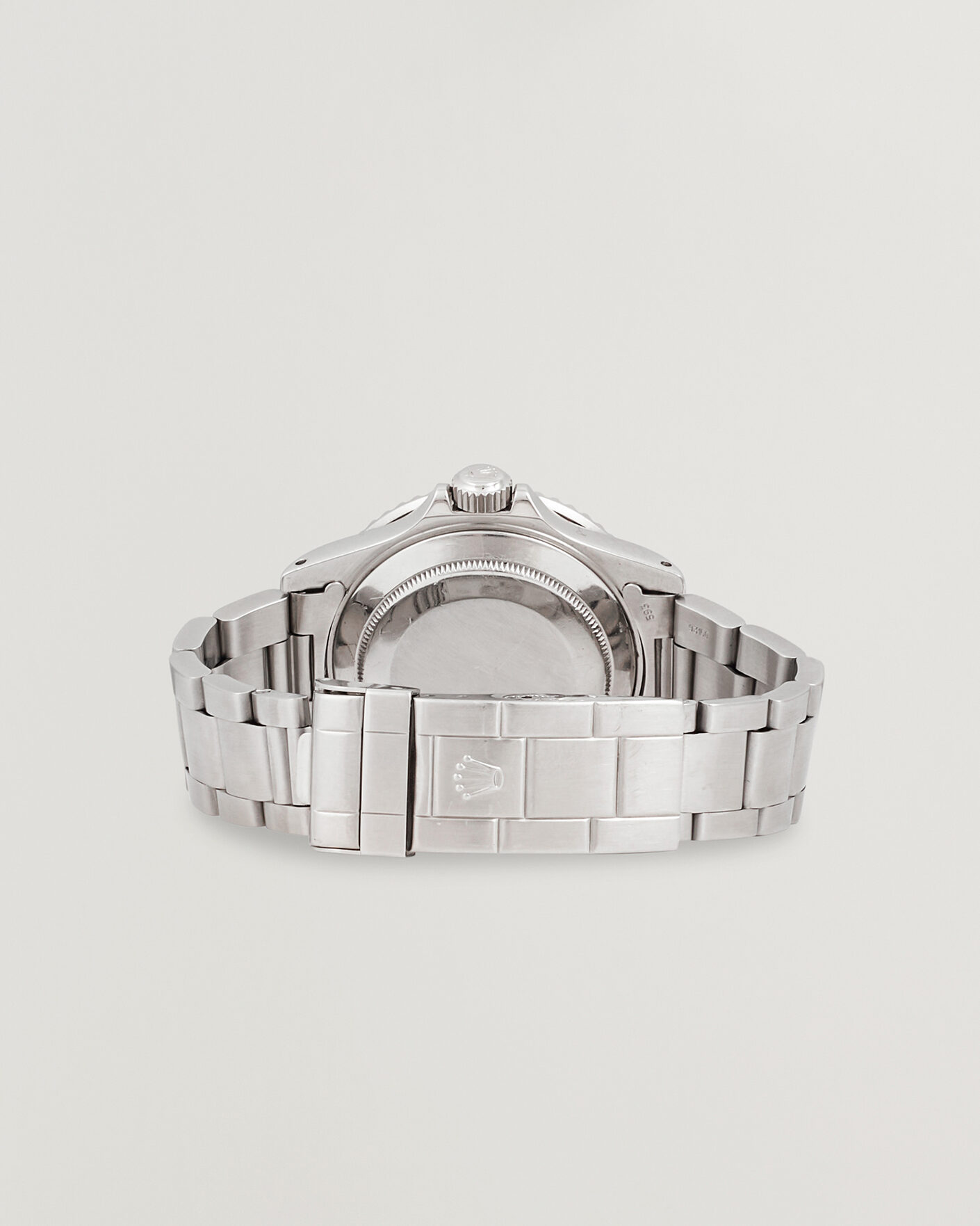 Hombres | Pre-Owned & Vintage Watches | Rolex Pre-Owned | Submariner Date 