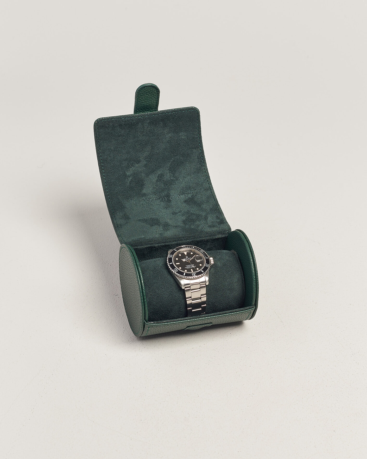 Hombres | Pre-Owned & Vintage Watches | Rolex Pre-Owned | Submariner Date 