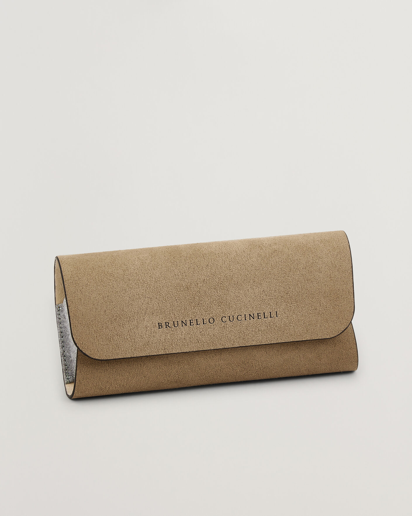 Hombres | Gafas de sol | Brunello Cucinelli | Alke Sunglasses Havana