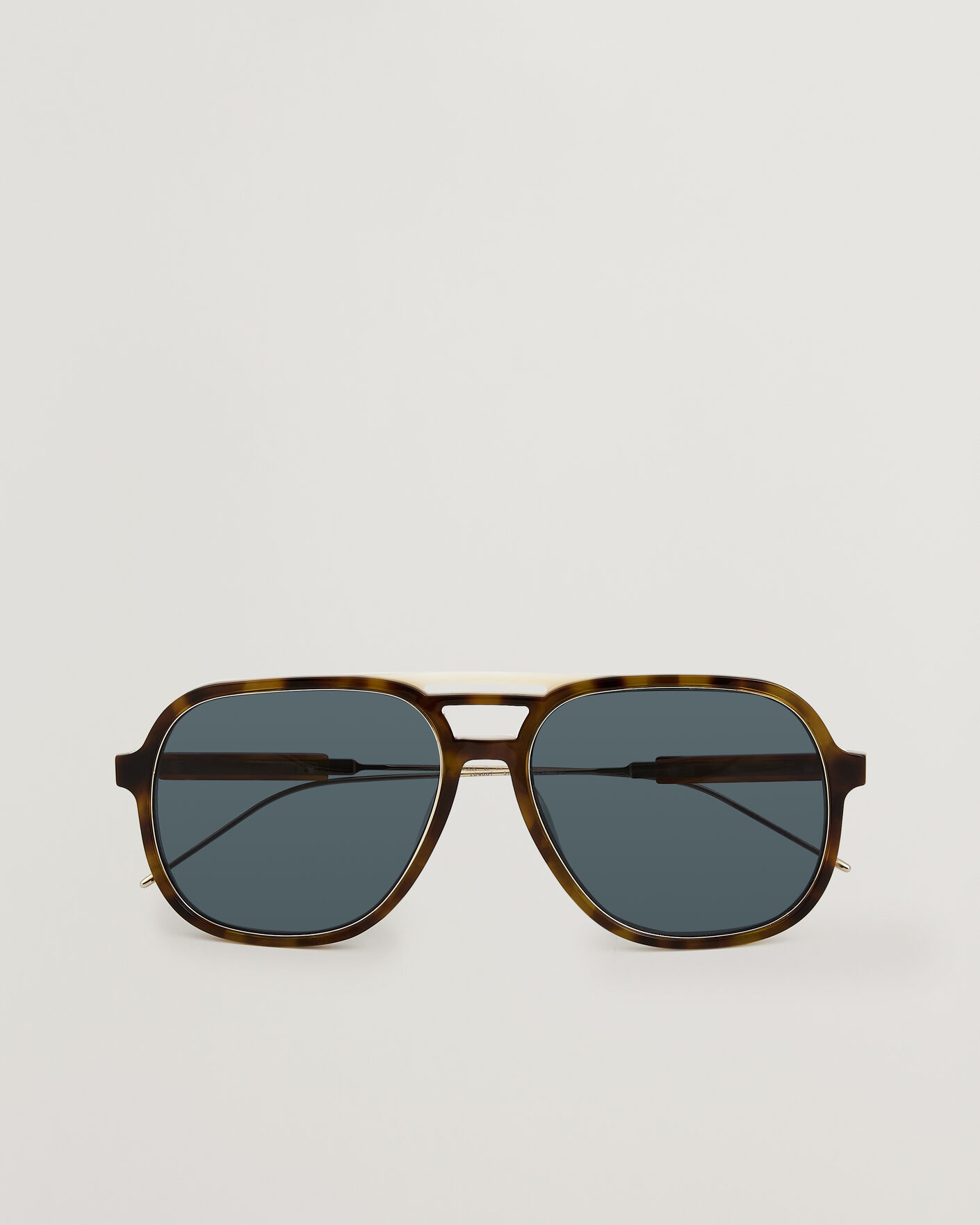 Hombres | Gafas de sol | Brunello Cucinelli | 0BC4022S Sunglasses Havana Sigaro