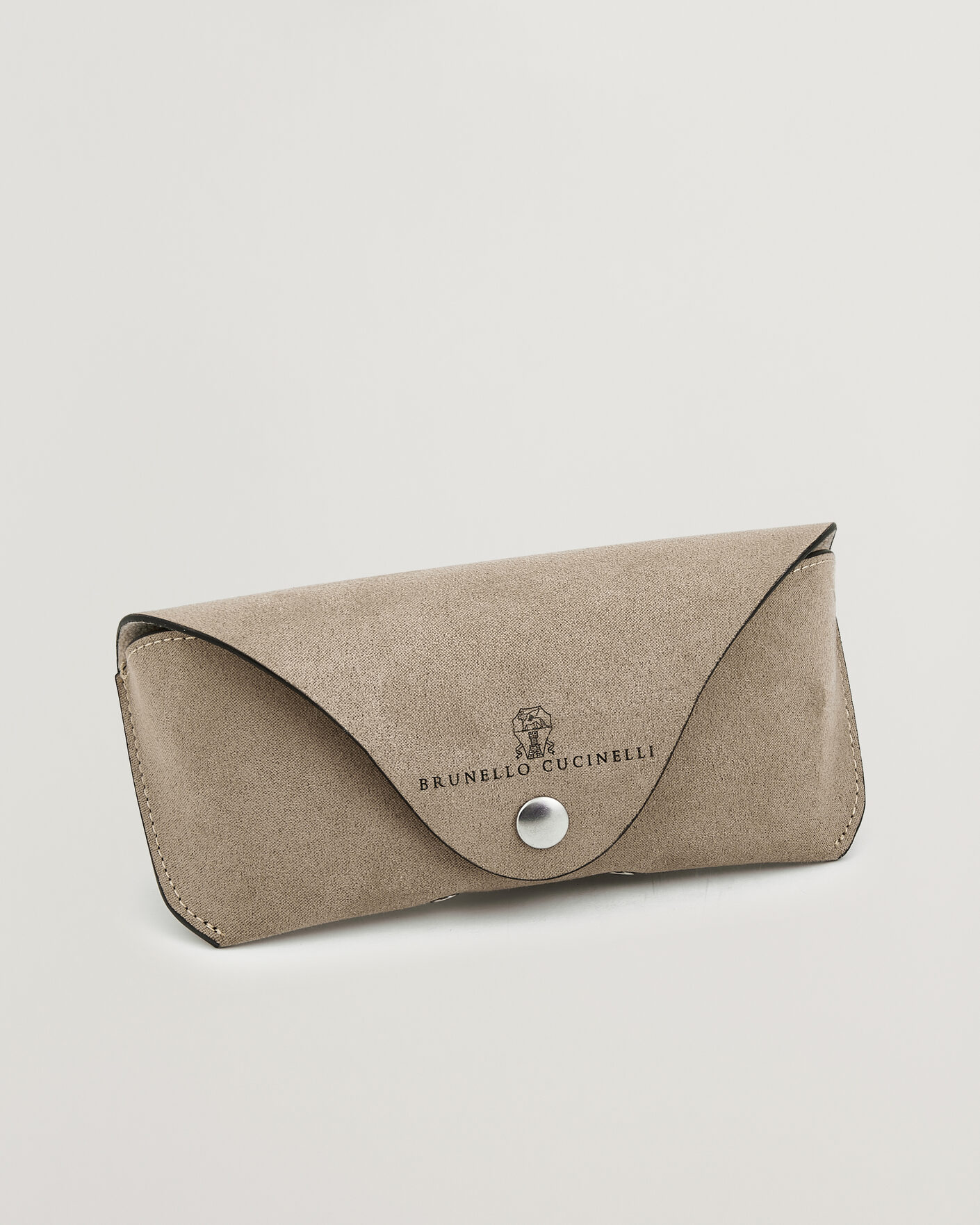 Hombres | Gafas de sol | Brunello Cucinelli | 0BC4022S Sunglasses Havana Sigaro