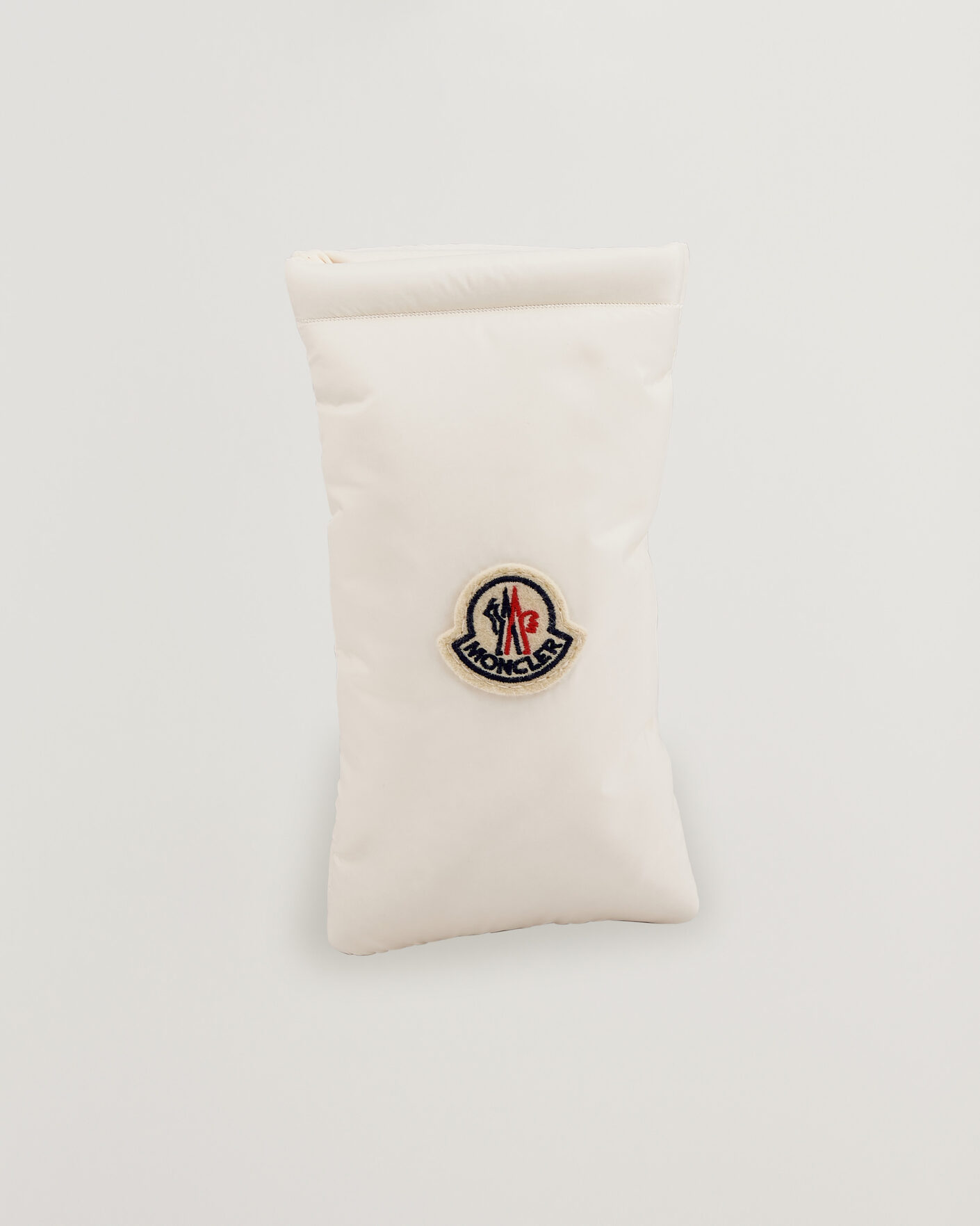 Hombres | Gafas de sol | Moncler Lunettes | Rondosa Sunglasses Transparent