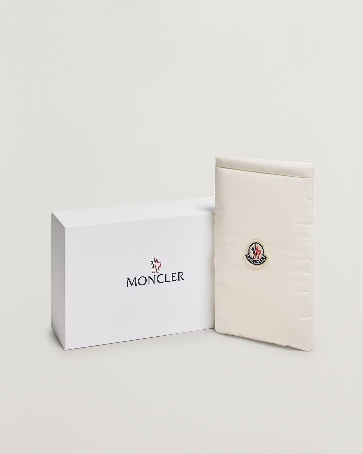 Hombres | Gafas de sol | Moncler Lunettes | Barbb Sunglasses Shiny Black