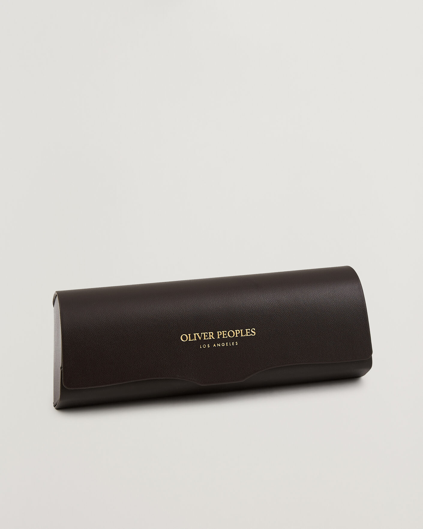 Hombres | Gafas de sol | Oliver Peoples | Estin Sunglasses Black