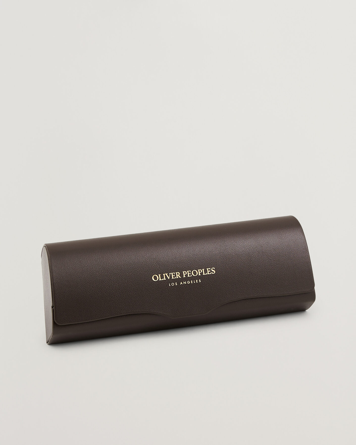 Hombres | Gafas de sol | Oliver Peoples | Laedin Sunglasses Olive