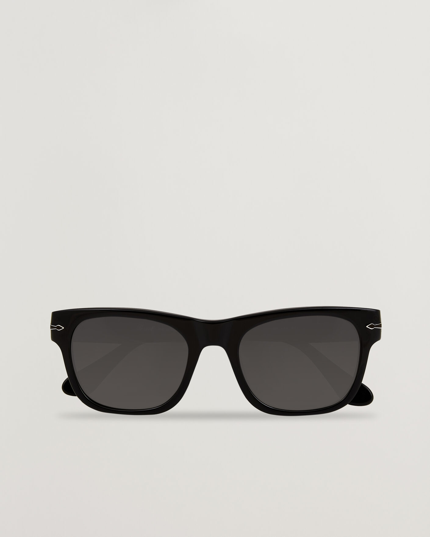 Hombres | Gafas de sol | Persol | 0PO3269S Sunglasses Black