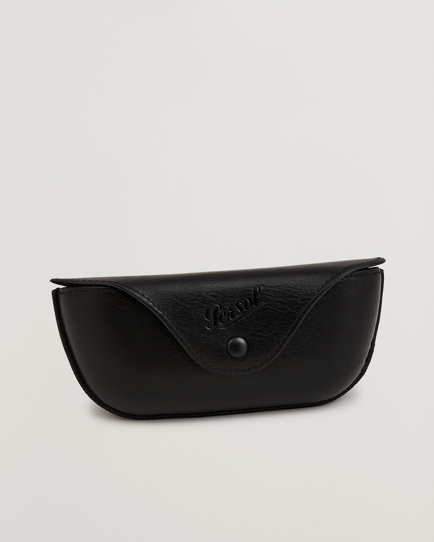 Hombres | Gafas de sol | Persol | 0PO3269S Sunglasses Black