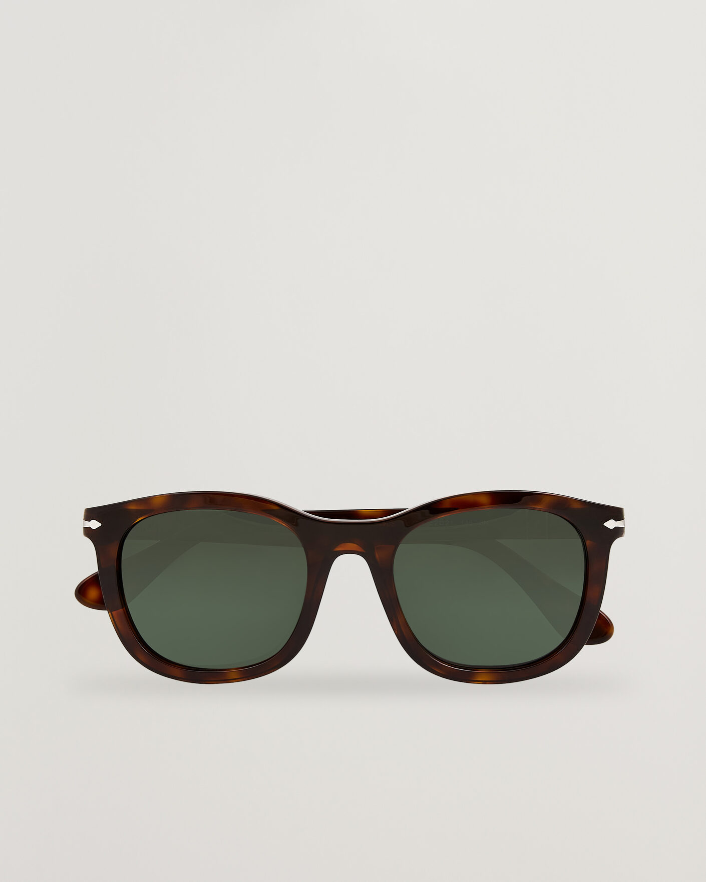 Hombres | Gafas de sol | Persol | 0PO3395S Sunglasses Havana