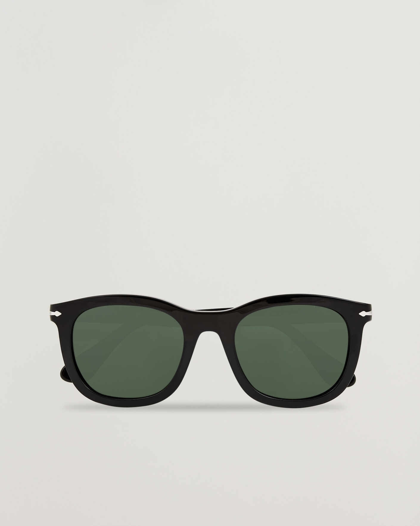 Hombres | Gafas de sol | Persol | 0PO3395S Sunglasses Black