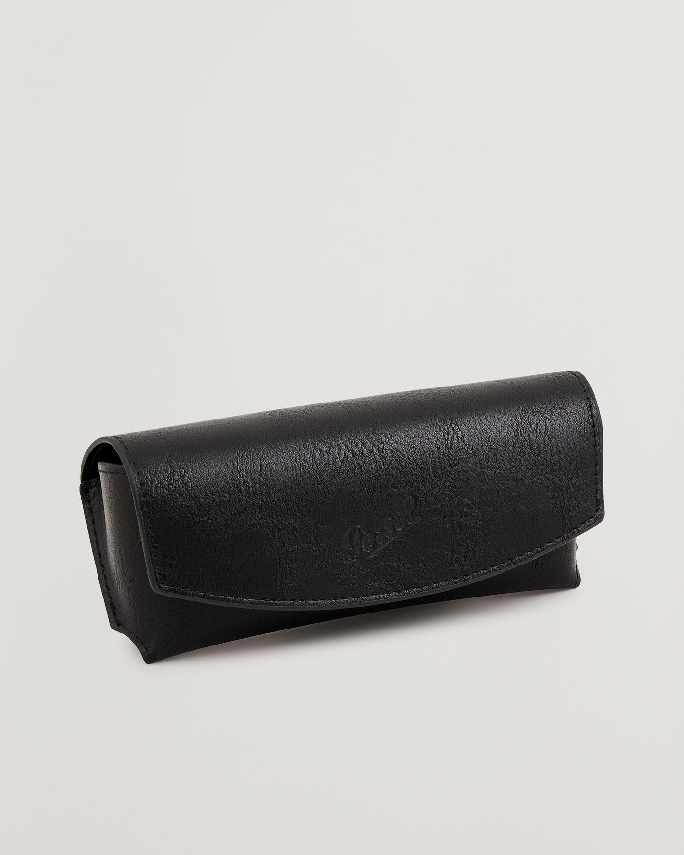 Hombres | Gafas de sol | Persol | 0PO3395S Sunglasses Black