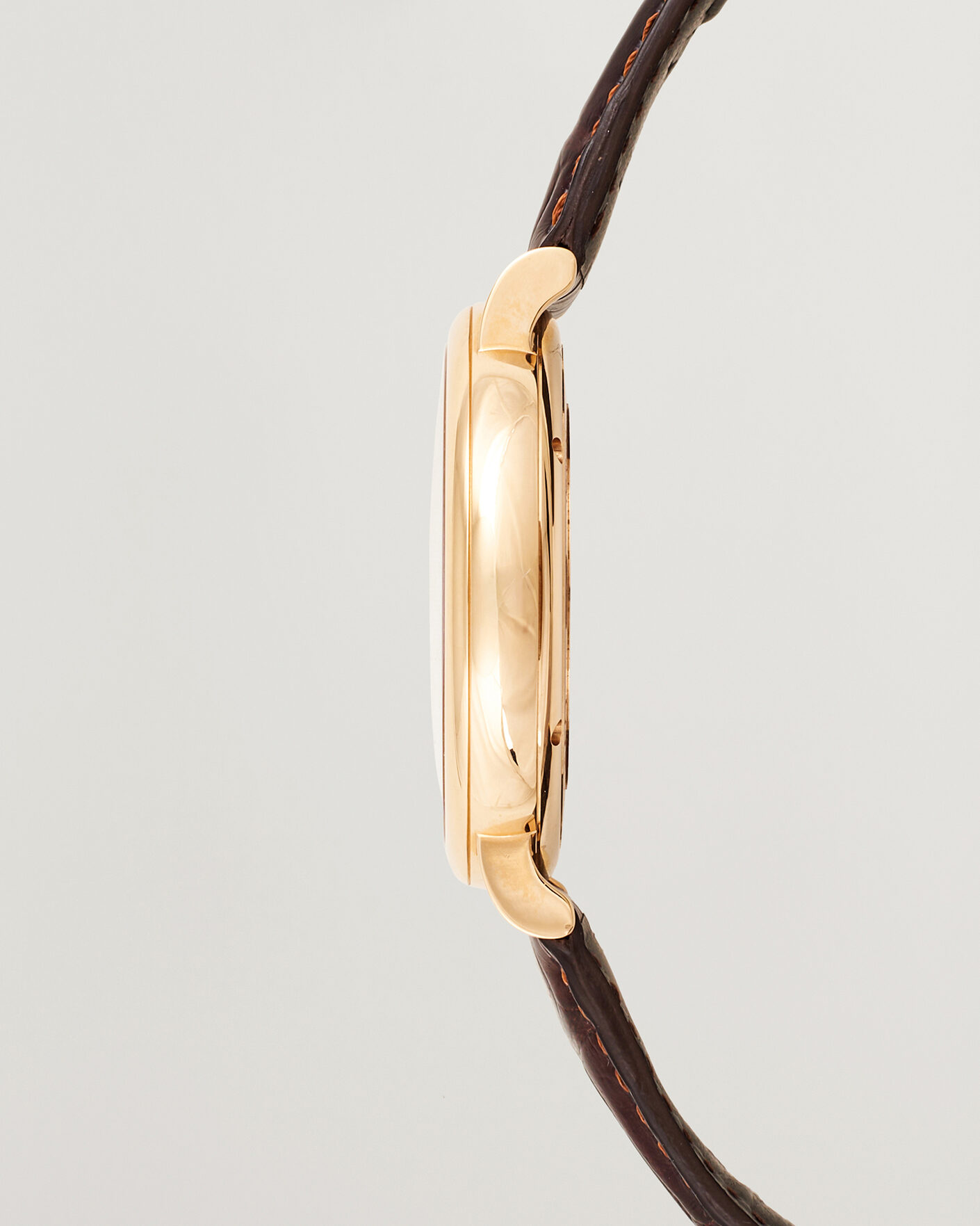 Hombres | Pre-Owned & Vintage Watches | IWC Pre-Owned | Portofino Automatic 