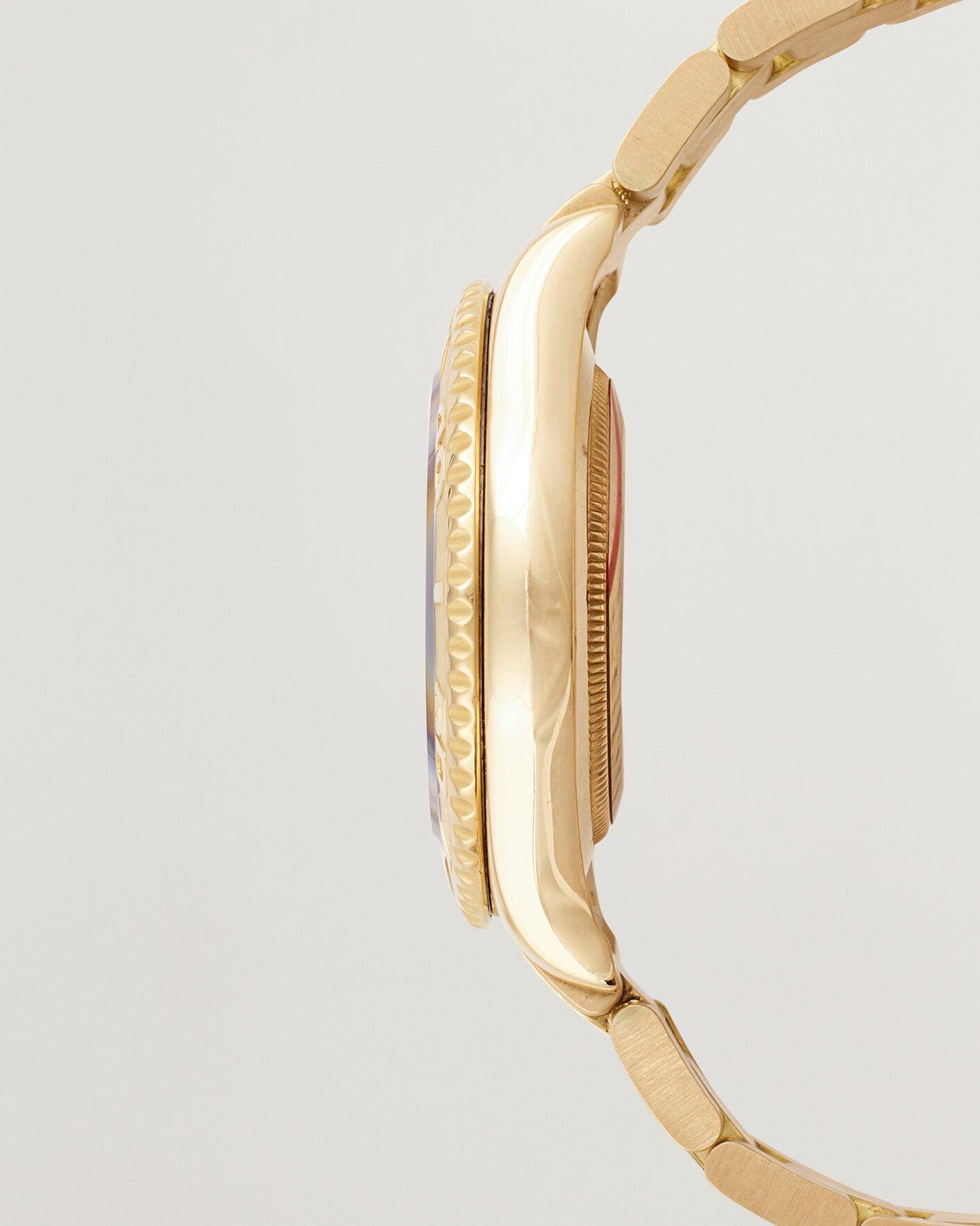 Hombres | Pre-Owned & Vintage Watches | Rolex Pre-Owned | Yacht Master