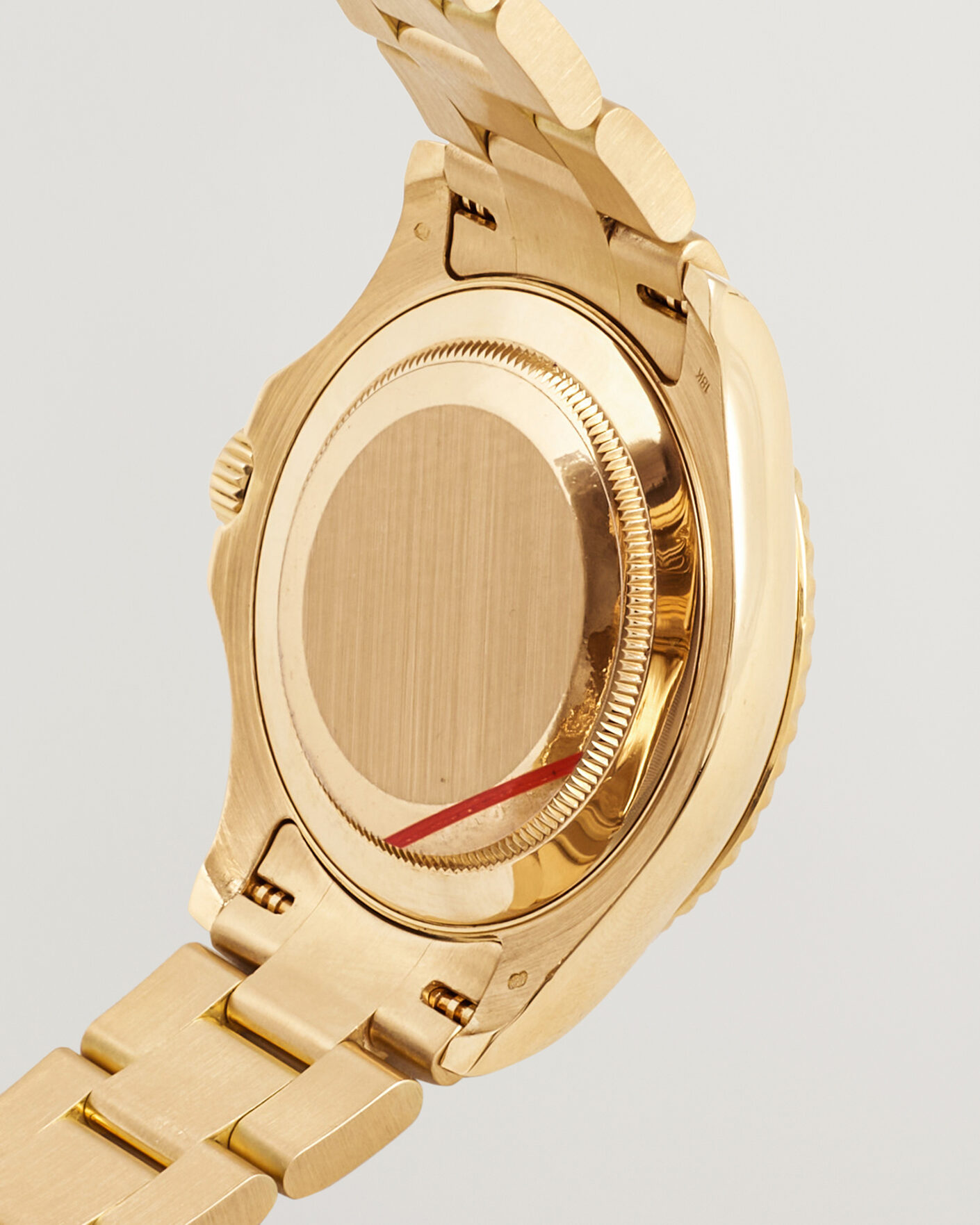 Hombres | Rolex Pre-Owned Yacht Master  | Rolex Pre-Owned | Yacht Master 