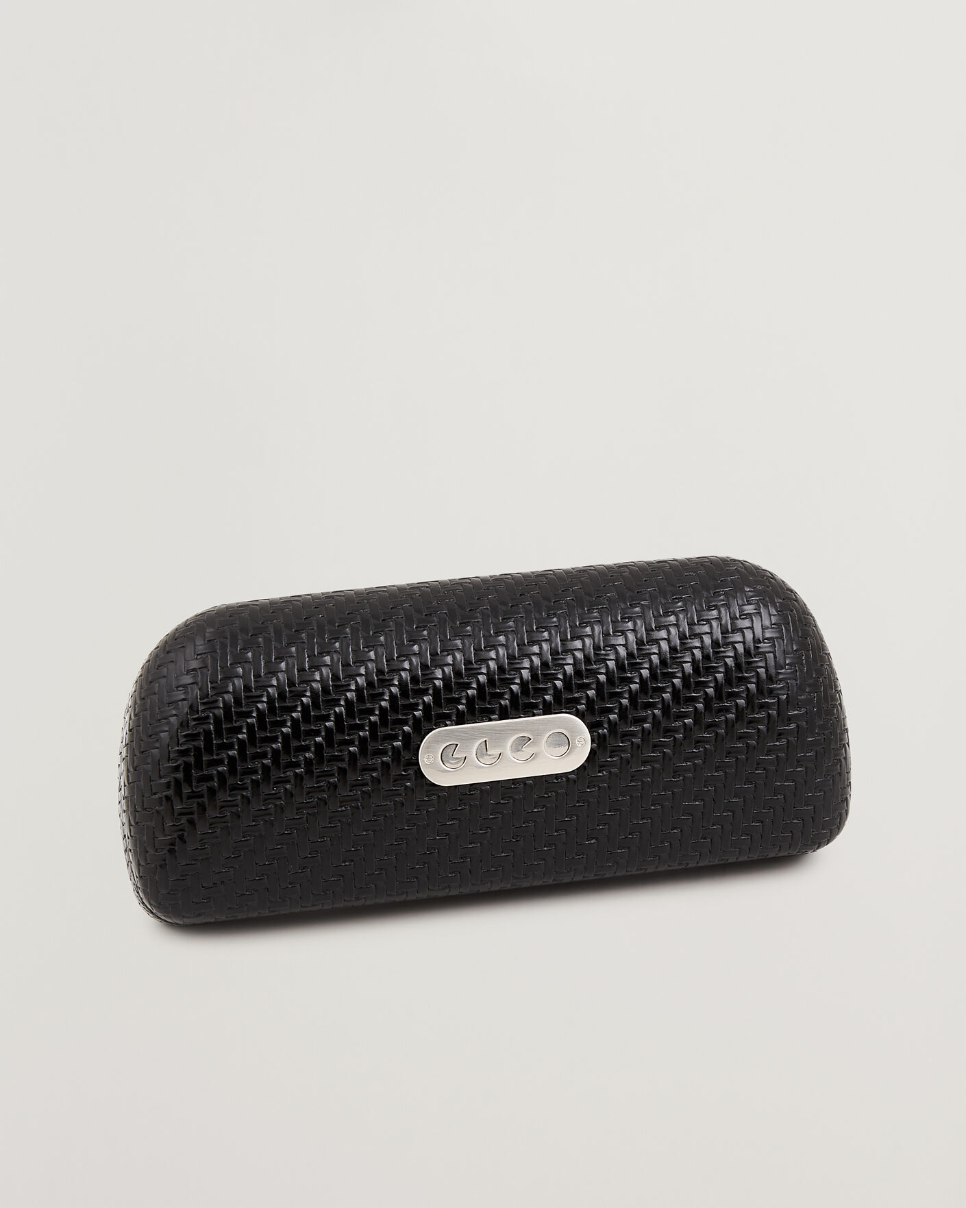 Hombres | Gafas de sol | Garrett Leight | Ocampo Sunglasses Gold