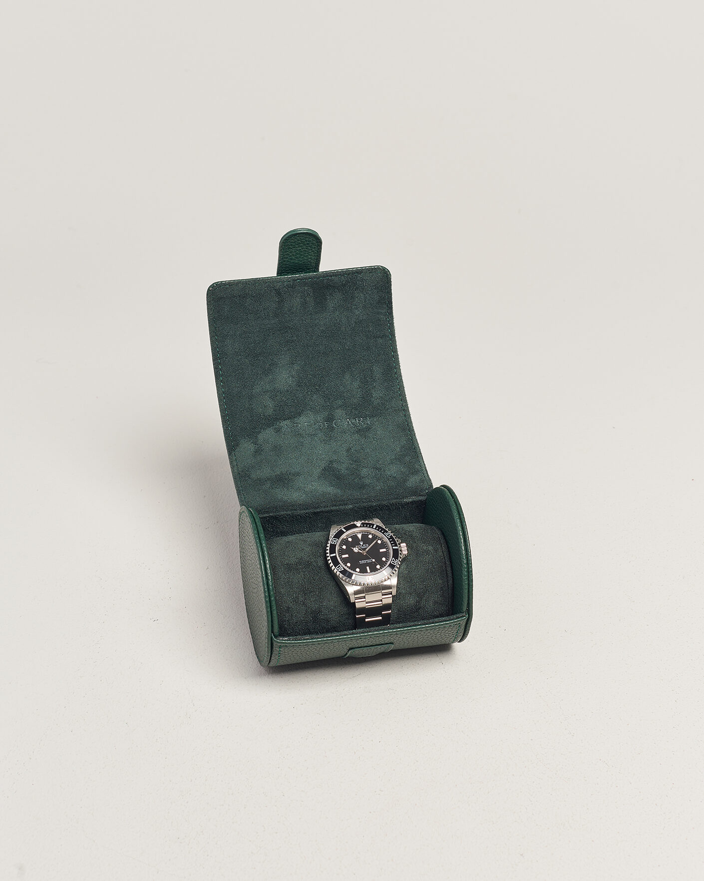 Hombres | Rolex Pre-Owned Submariner No date | Rolex Pre-Owned | Submariner No date