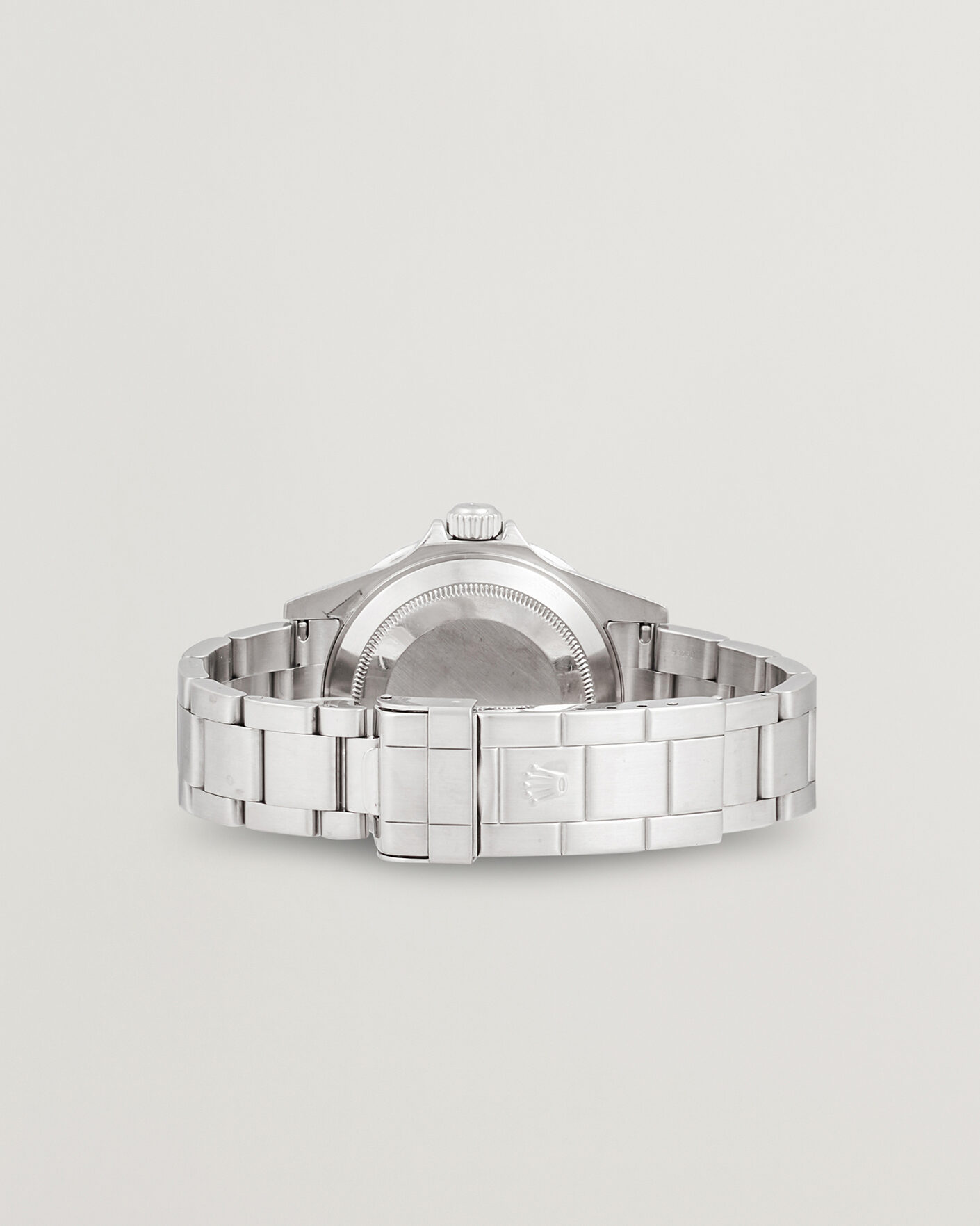 Hombres | Pre-Owned & Vintage Watches | Rolex Pre-Owned | Submariner date 