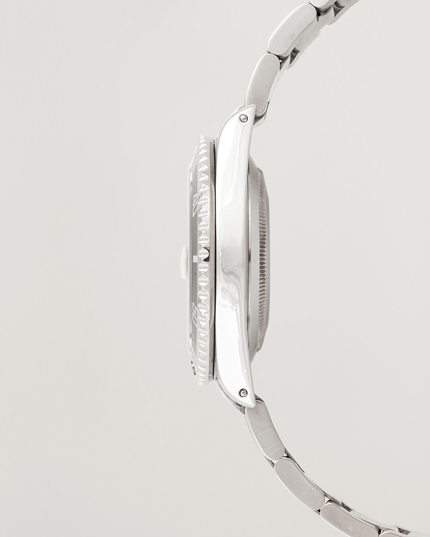 Hombres | Pre-Owned & Vintage Watches | Rolex Pre-Owned | Submariner date 